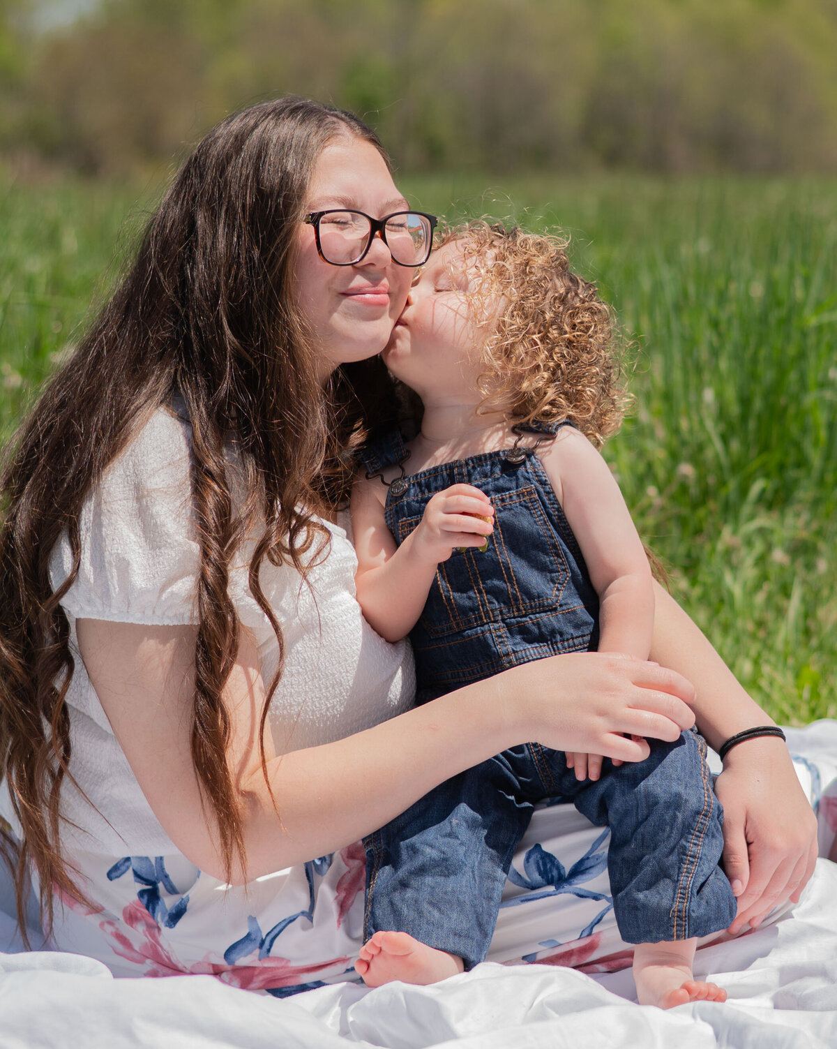 Daisy & Liam_2025_009