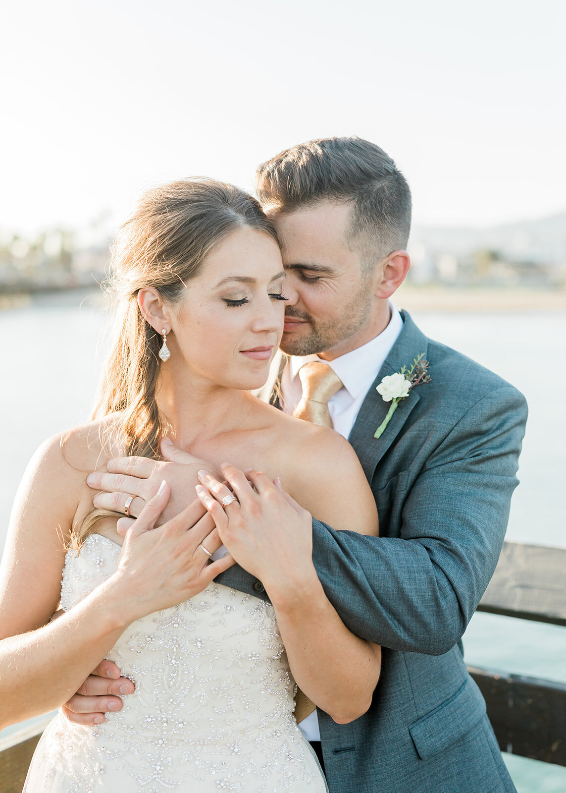 amandajoyphotography_jenny+adamswedding-579