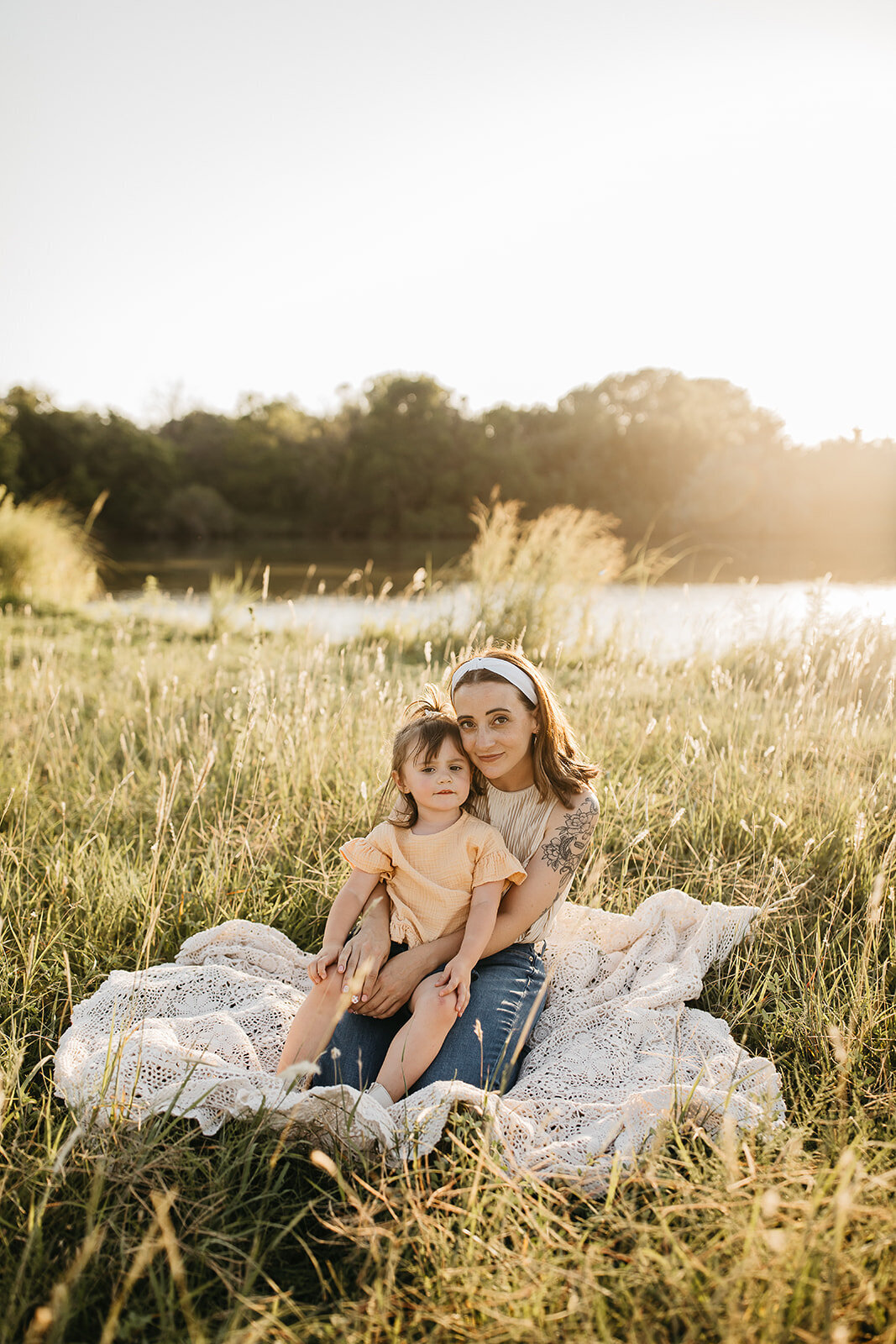 Kelsey Schmittling - Family Photographer Wichita Kansas Andrea Corwin Photography (39 of 61)_websize-2