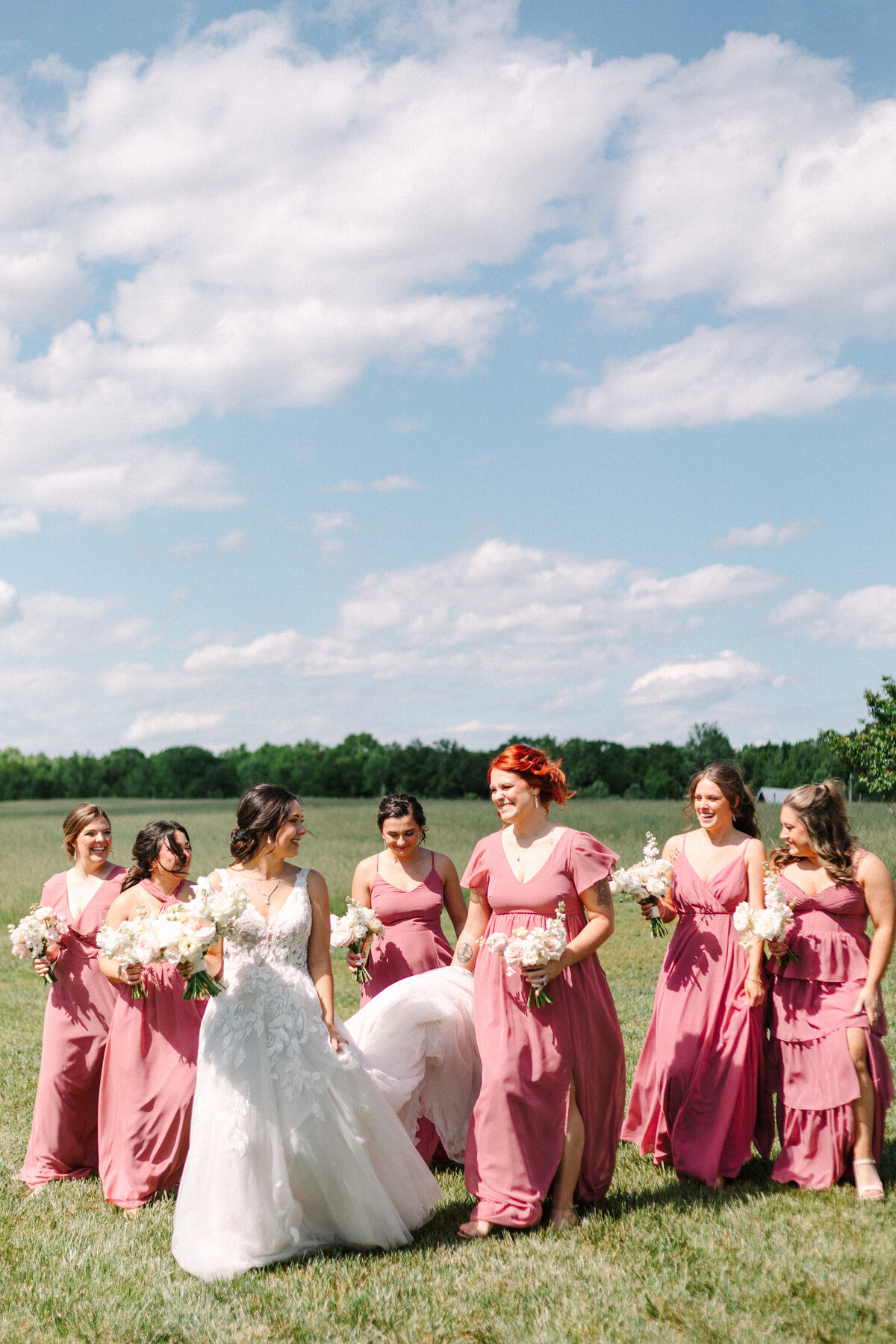 meganpittsphotography-5279