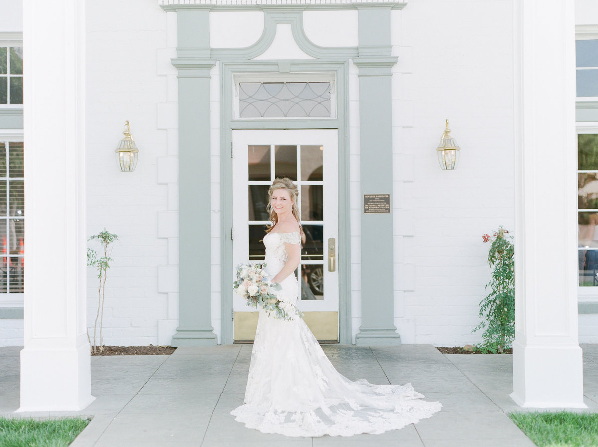 Paxton + Steven Sneak-1011