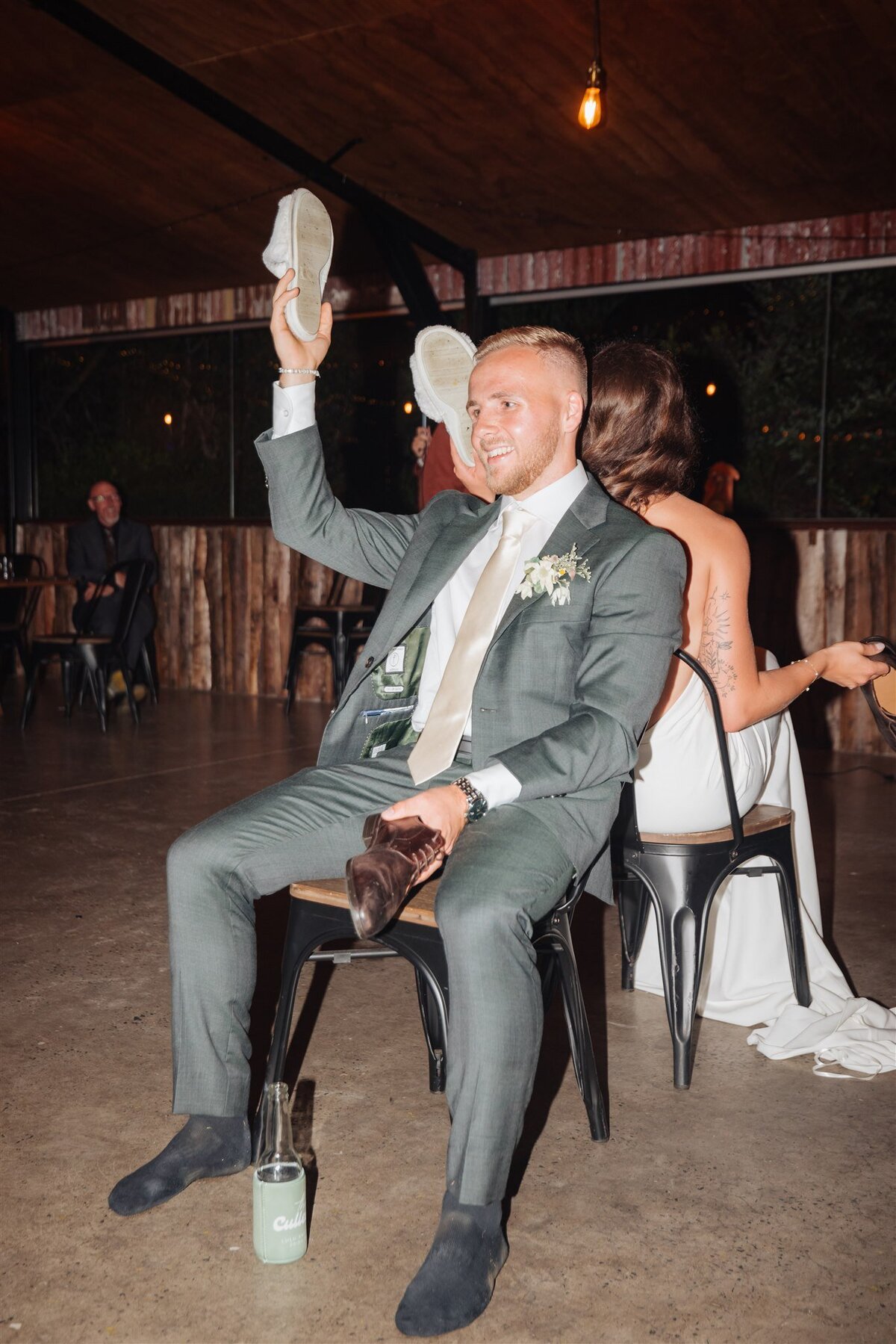 Hunter Valley Wedding Photographer (134)