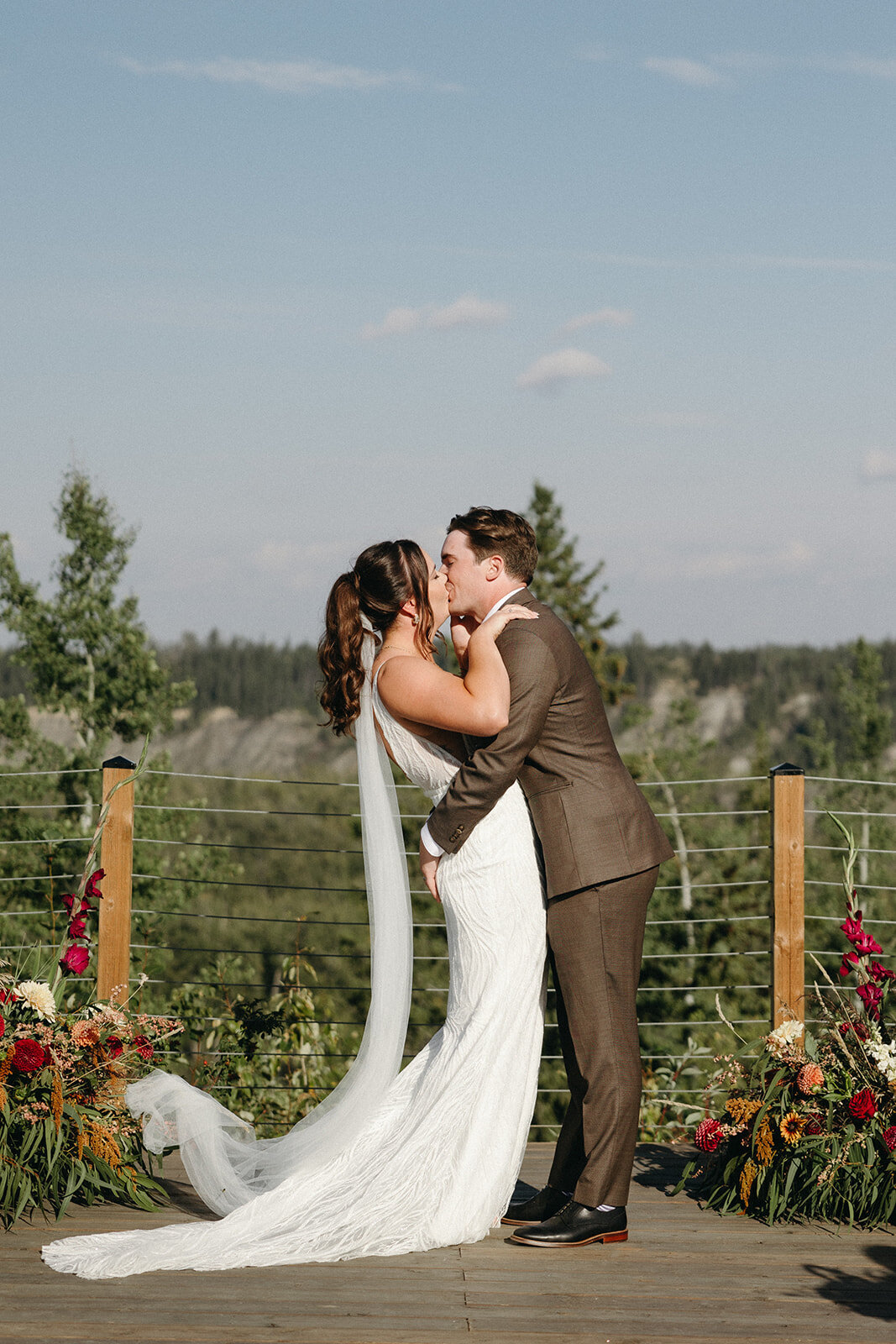 Amy & Reed _ River's Edge Wedding -479_websize