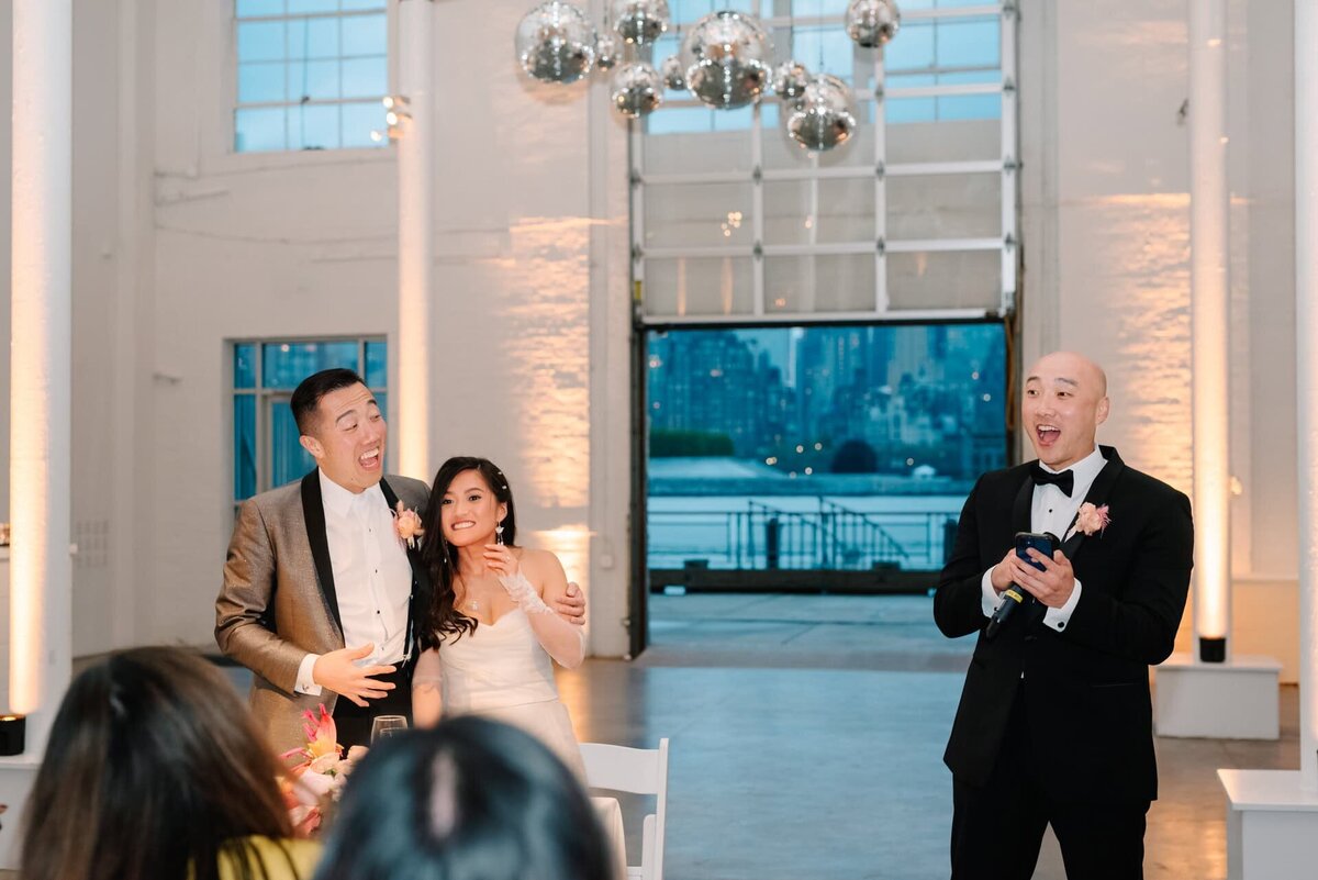 NYC Manhattan Wedding | Los Angeles Wedding Photographer