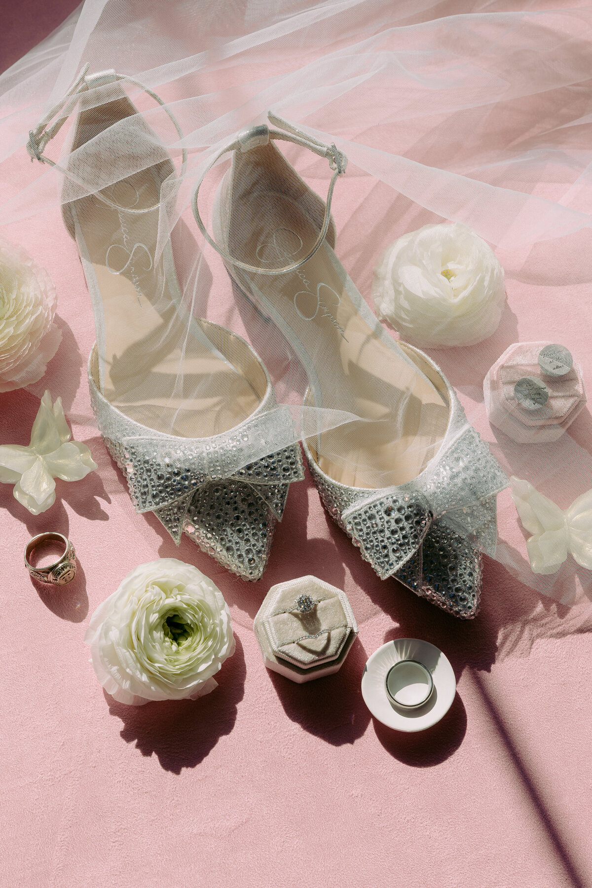 reaganannephoto-6291