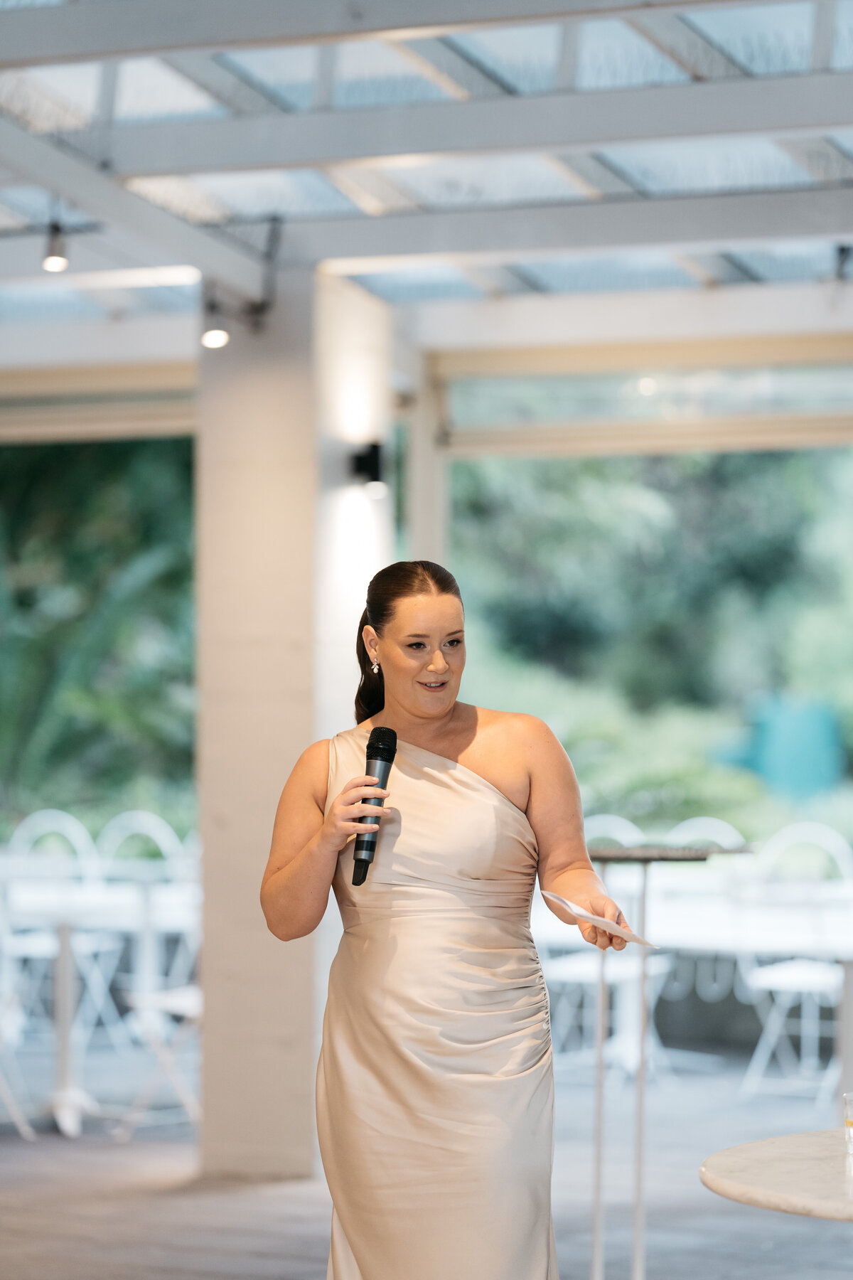 Courtney Laura Photography, Royal Botanical Gardens, The Terrace, Yarra Valley Wedding Photographer, Zoe and Sergio-390