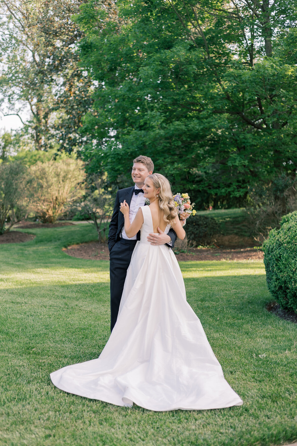 KatieFriPhotography-825