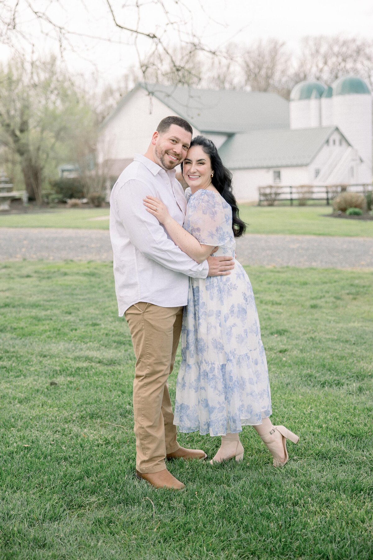 juliaandmike-0983
