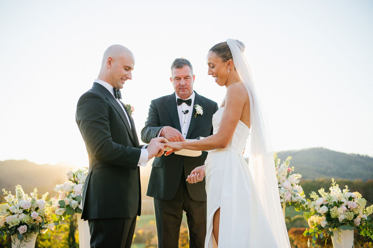 SneakPeek-JenFarielloPhotography-270