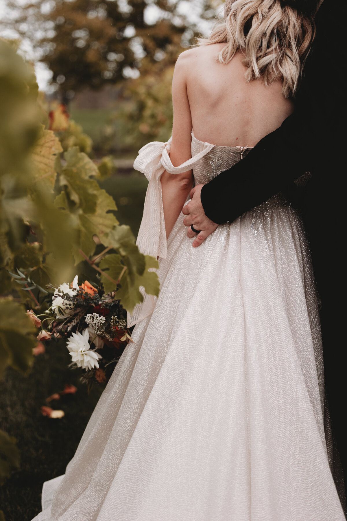 Weddings-105