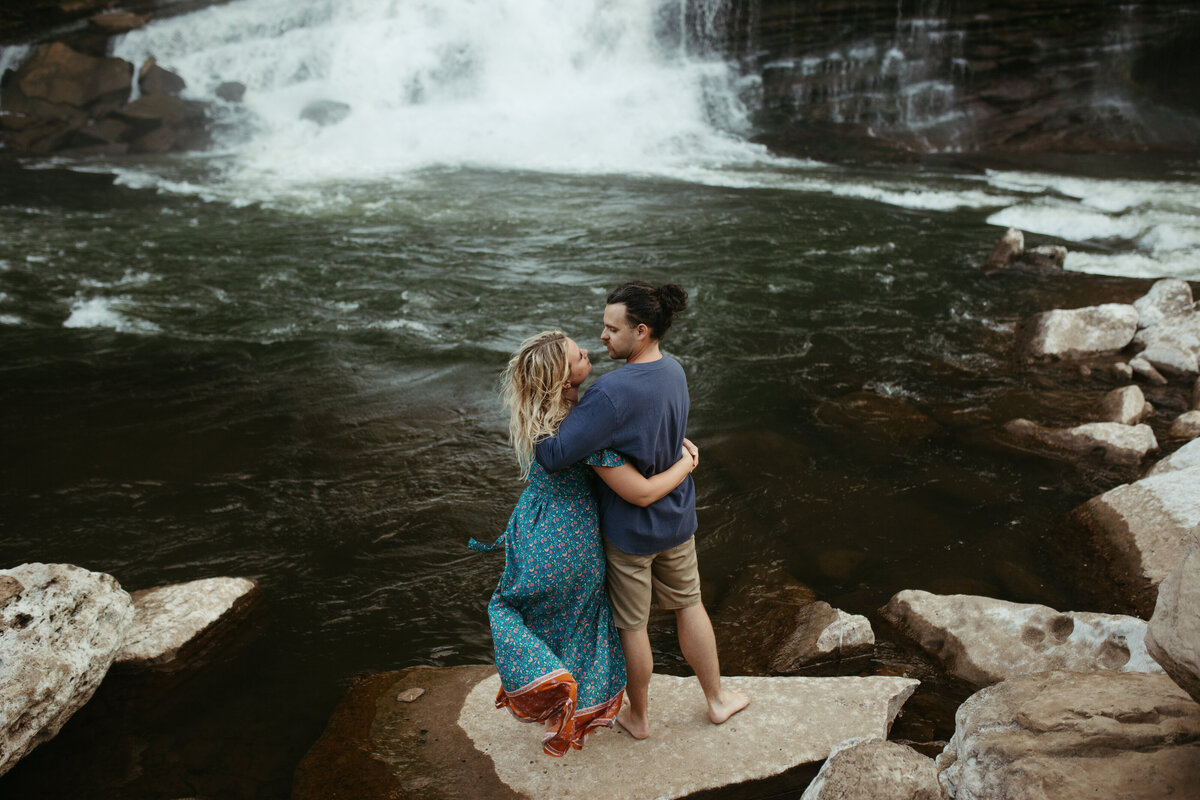 HaleyLovesJustin (218 of 262)