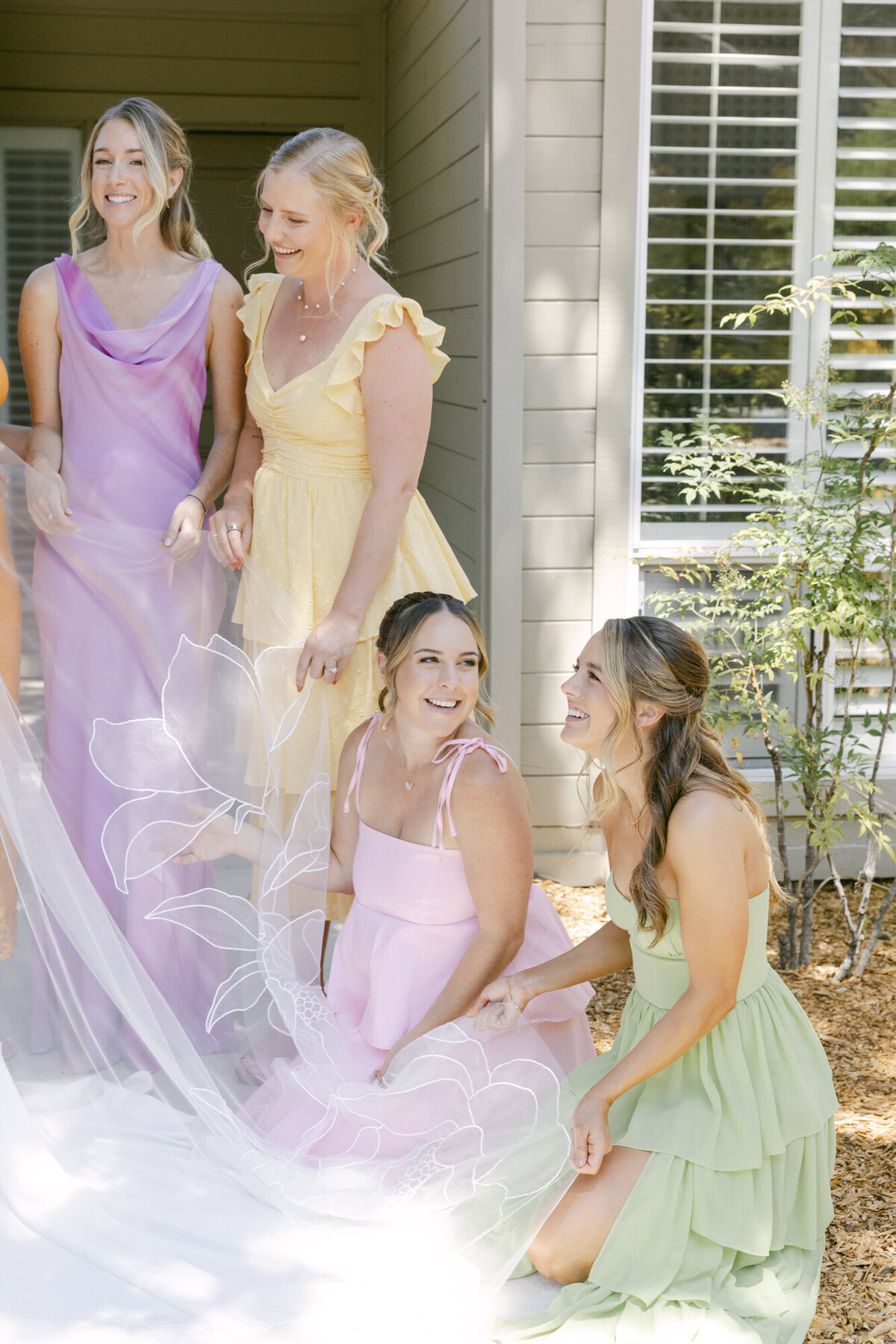 PERRUCCIPHOTO_CARMEL_VALLEY_RANCH_WEDDING_35