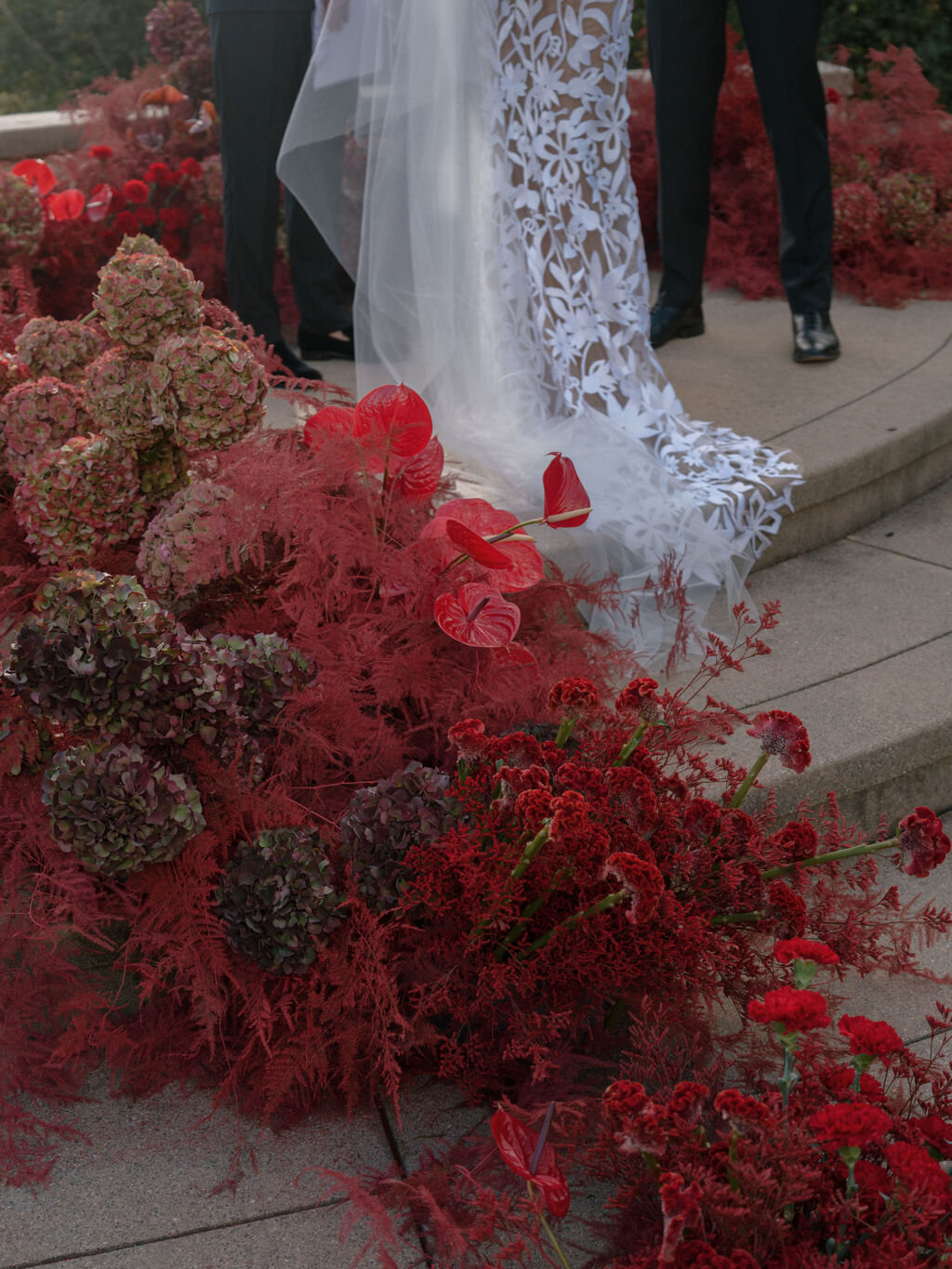 00430-Marielle&CameronWedding
