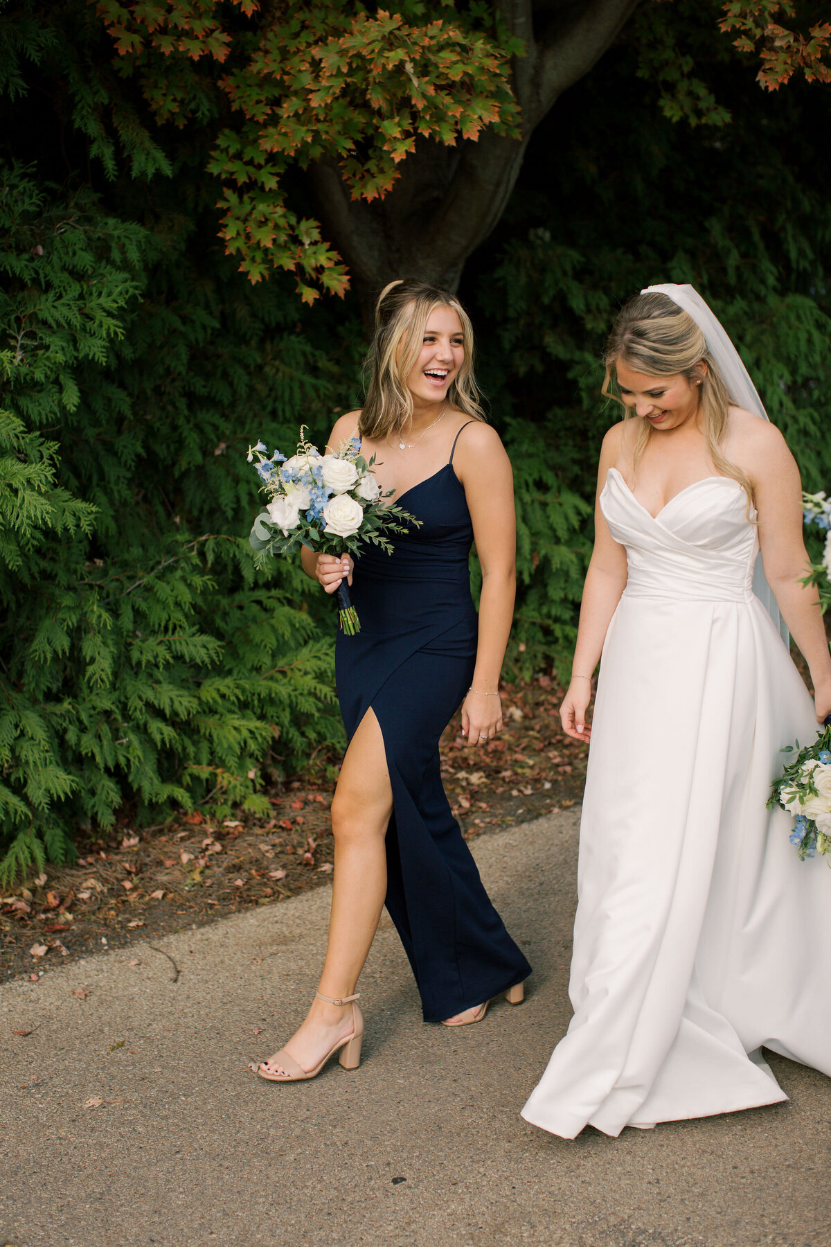Best_Wedding_Photographer_Chicago_Illinois132