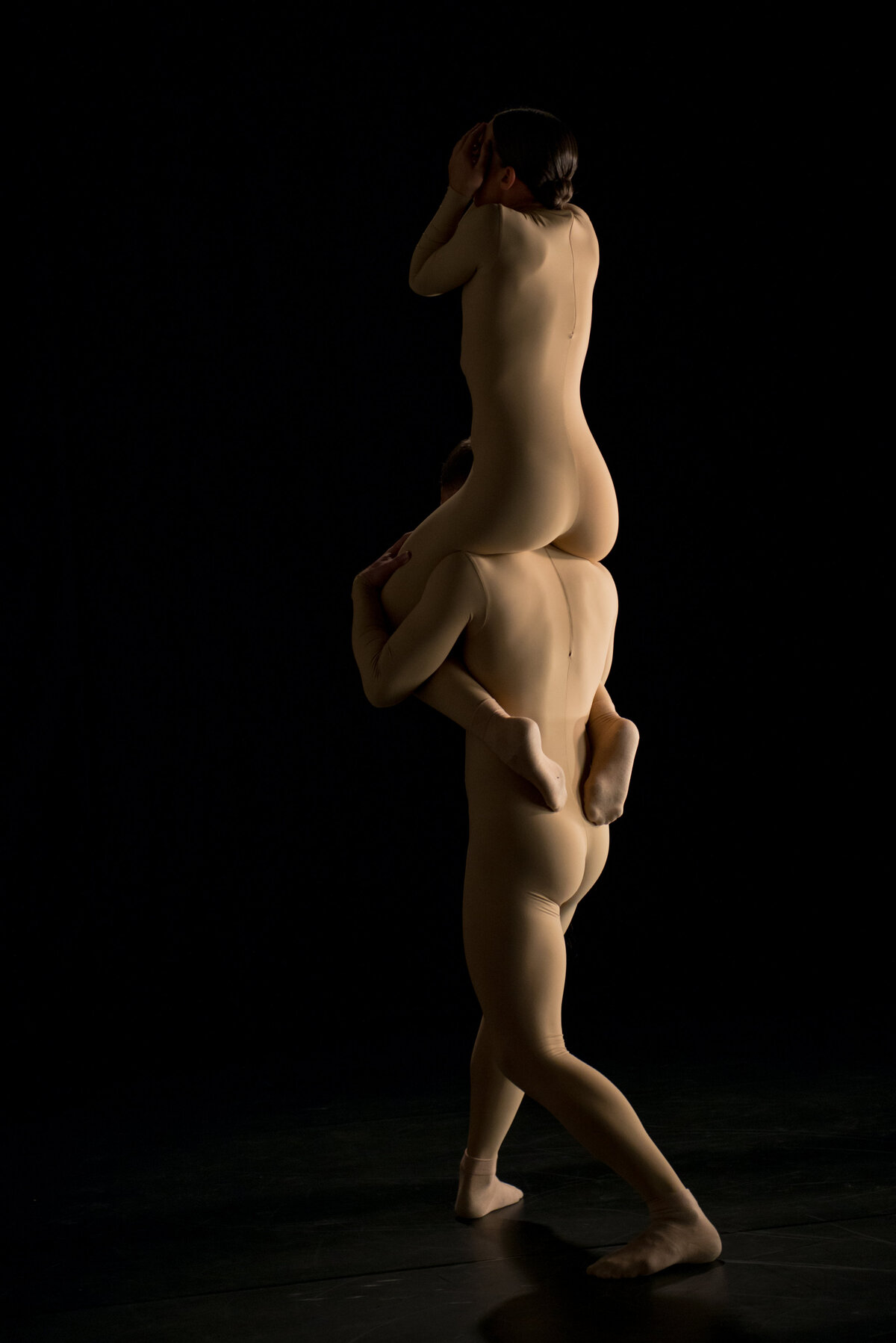 cindi-wicklund-dance-photography-6298