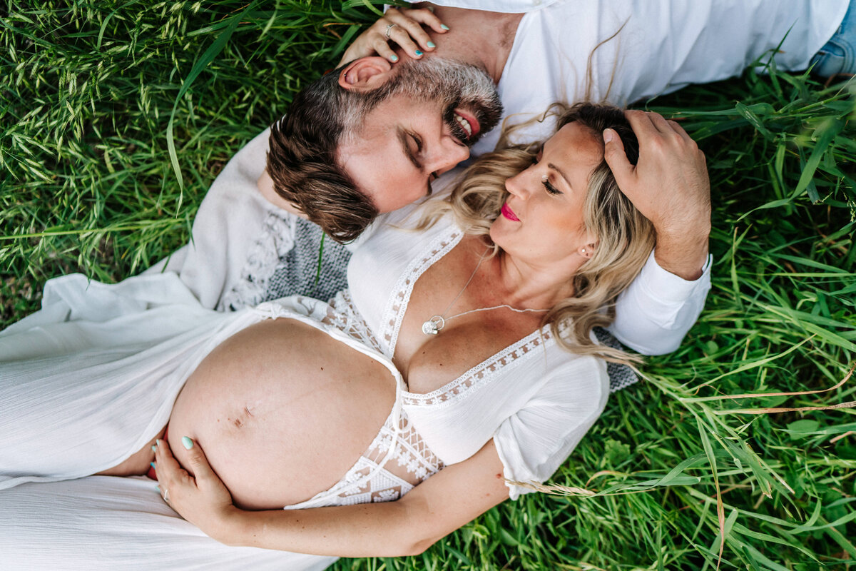 Pregnancy-maternity-motherhood-photographer-buckinghamshire-9