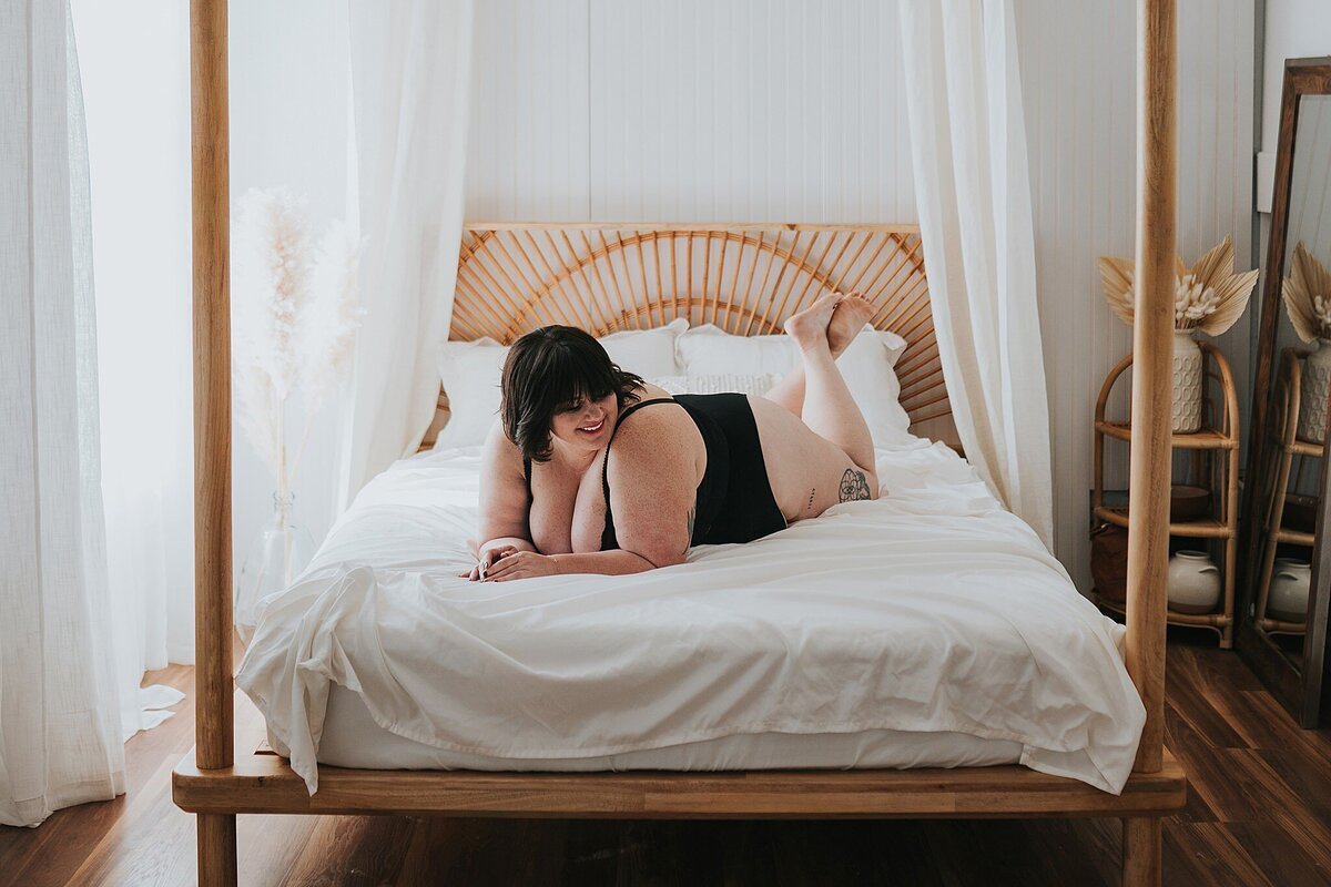 JHboudoir-42