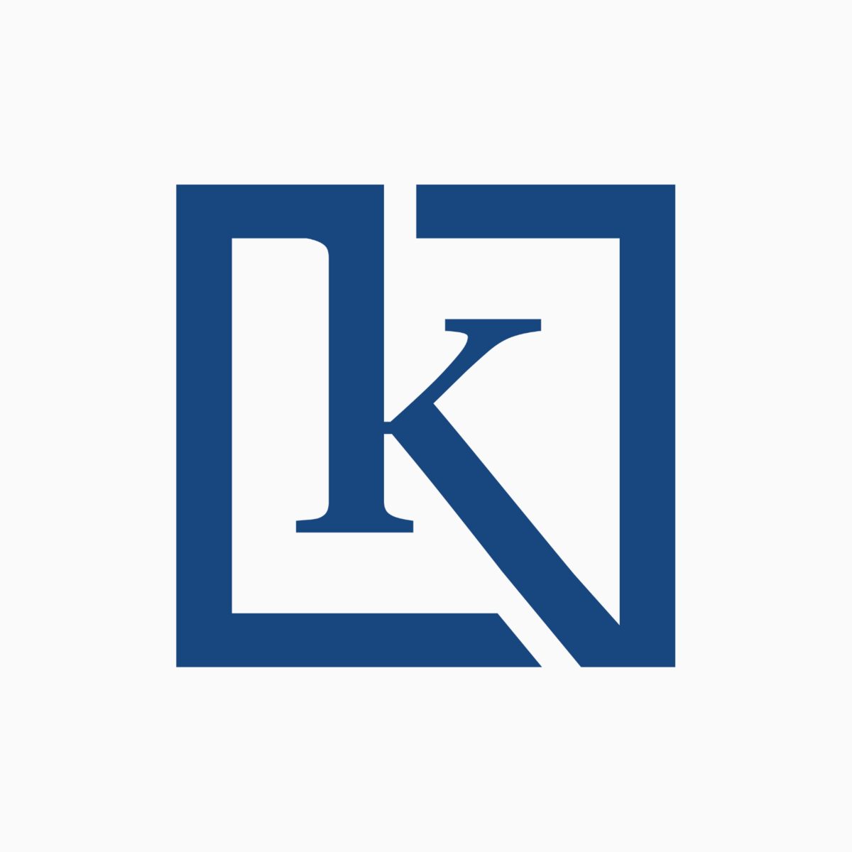 (c) Kellerinvestmentproperties.com