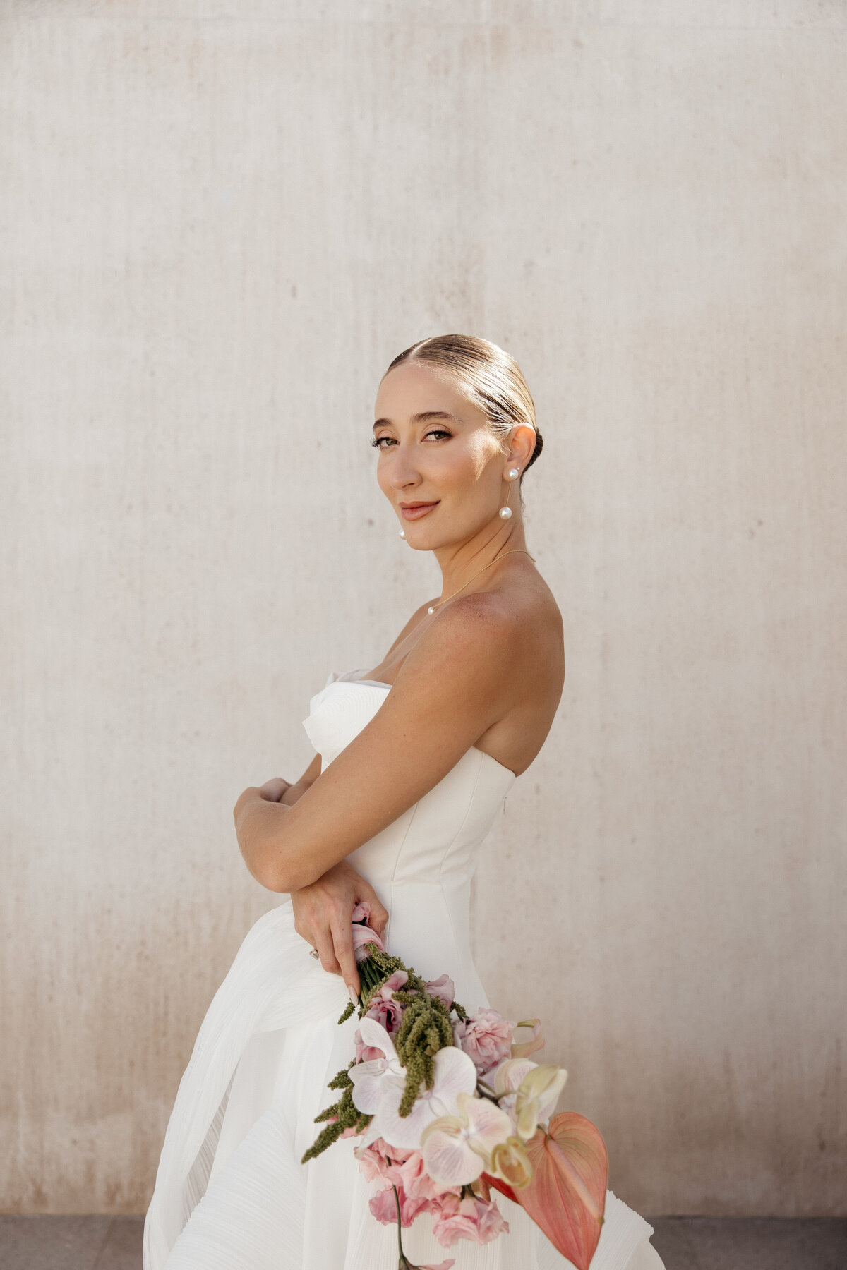 J+M Wedding-257