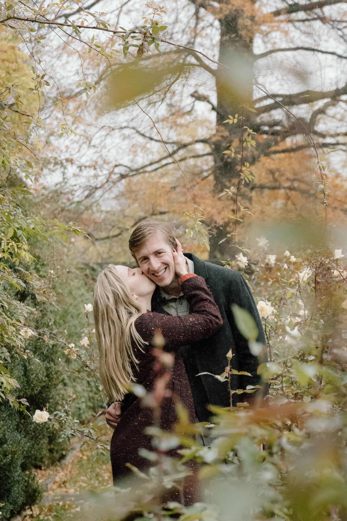 KATHRYN+PATRAIC-91