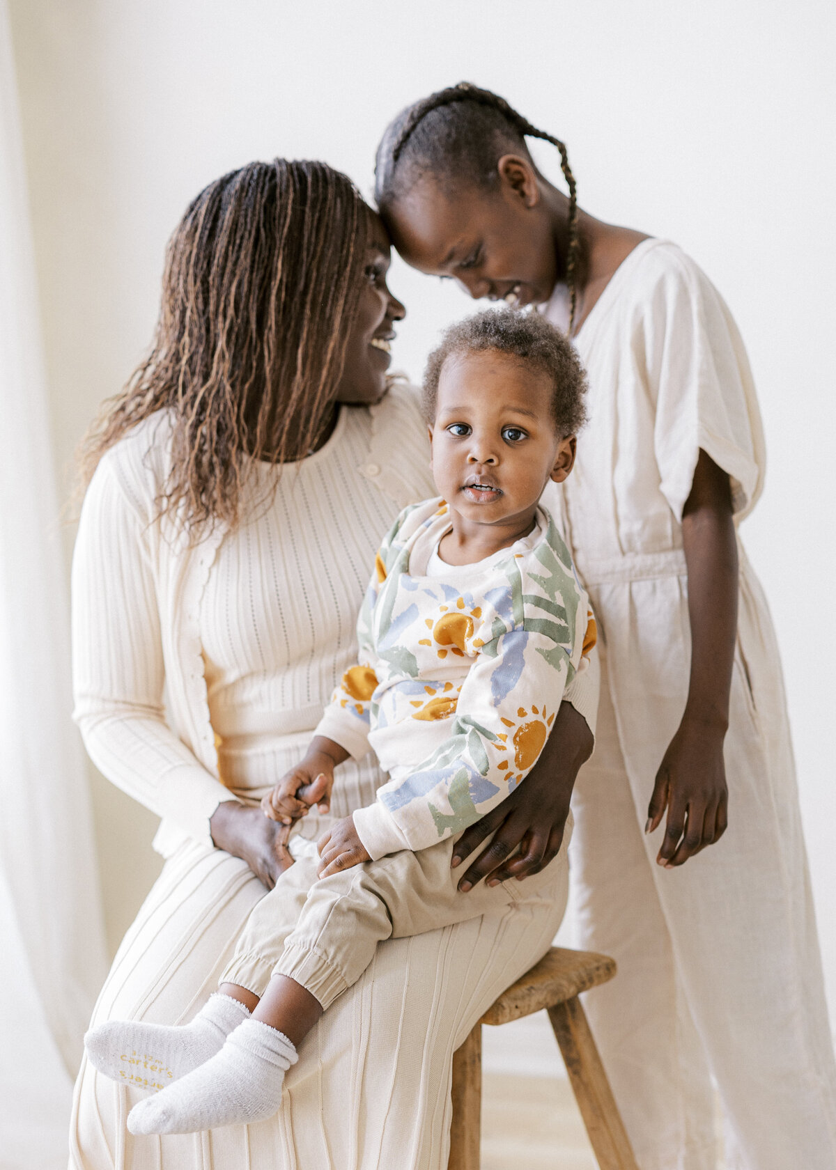 danielle-cargill-photography-kedini-guelph-0370-3