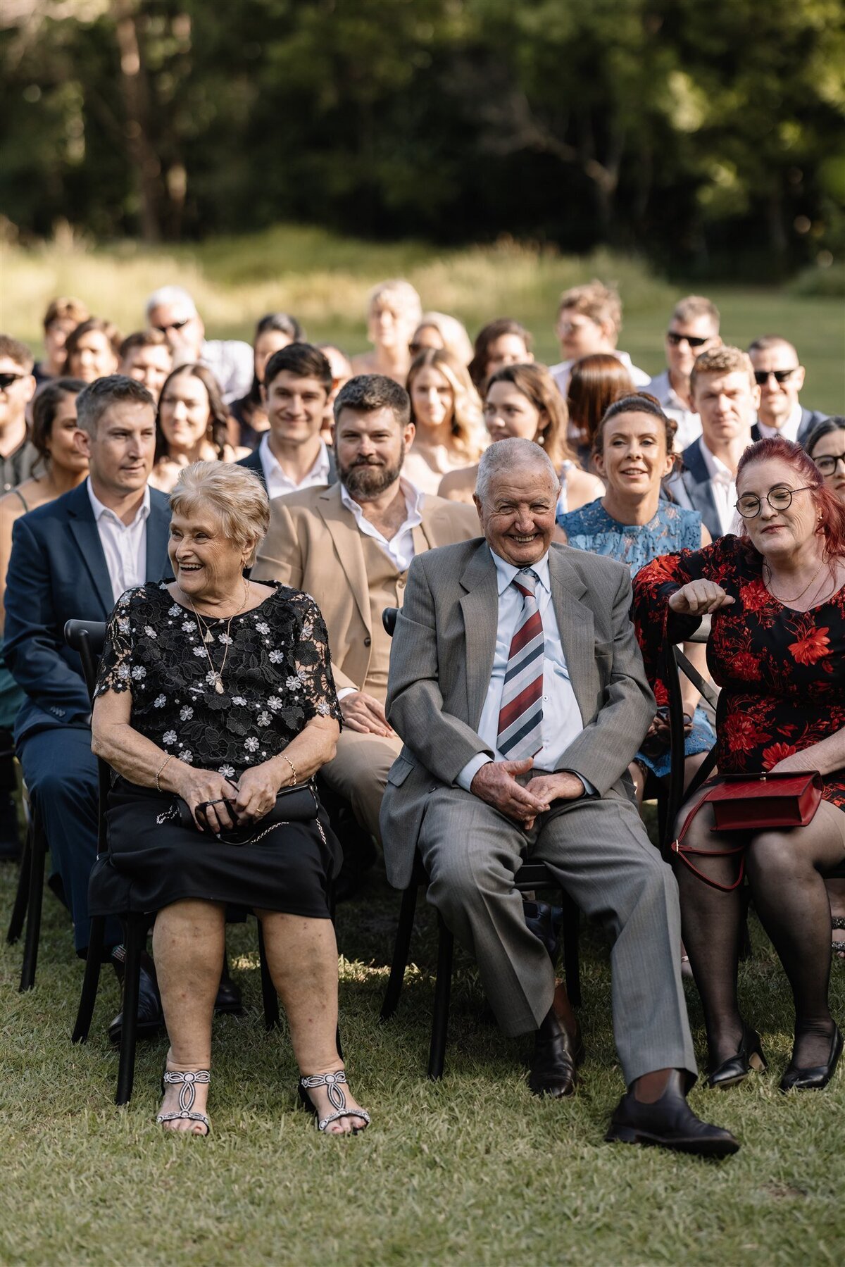 JodieGeoffCeremonyP051