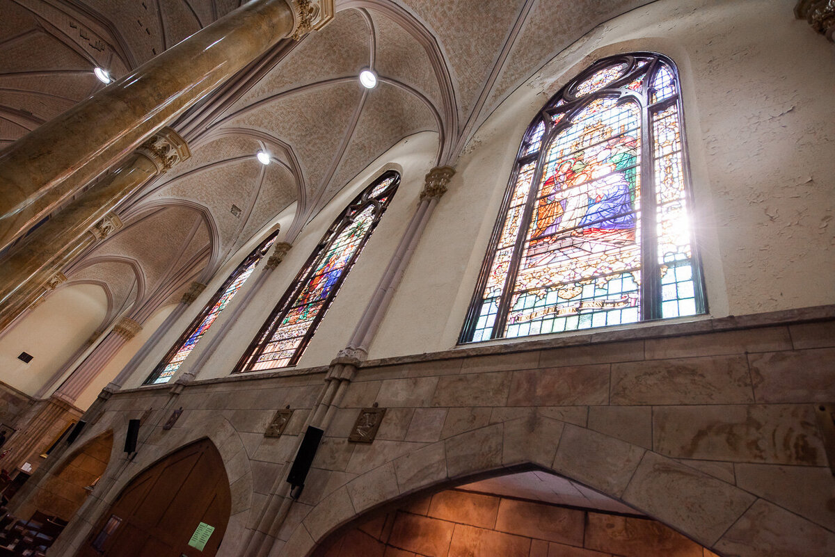 catholic-wedding-fall-indianapolis-indiana-st-marys-catholic-church-8