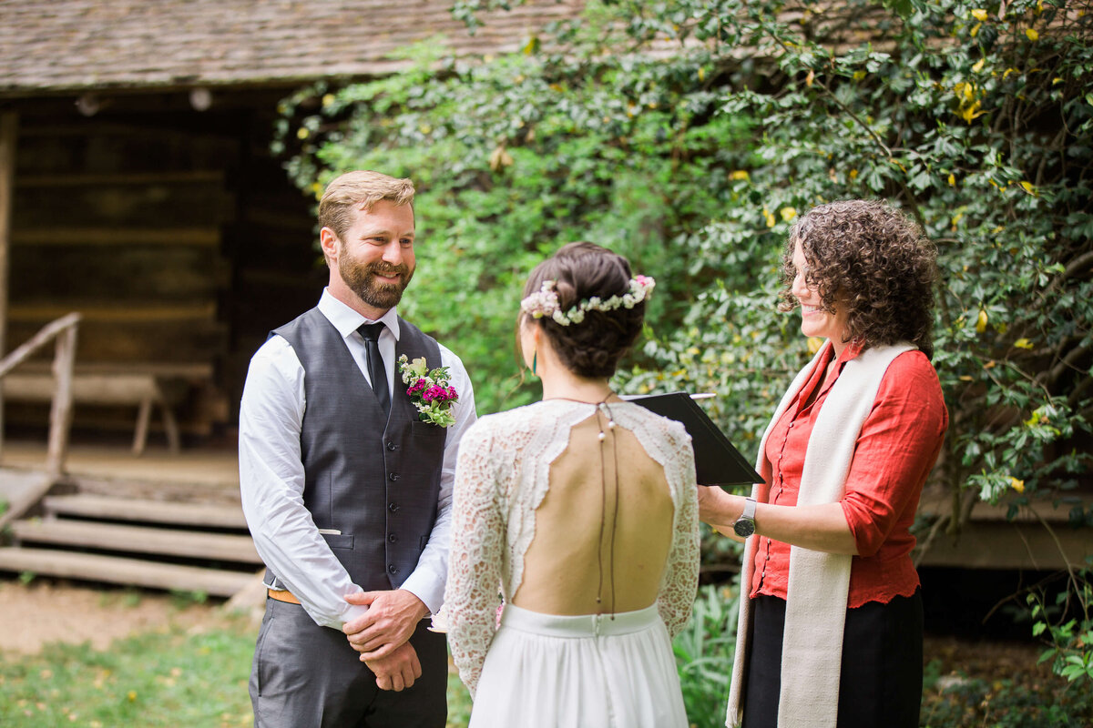 Botanical-Gardens-NC-Elopement-3