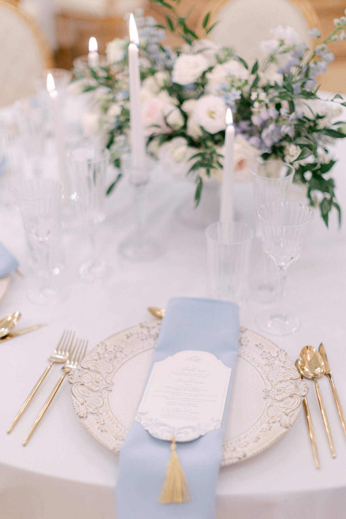 wedding_vienna_palais_coburg-442