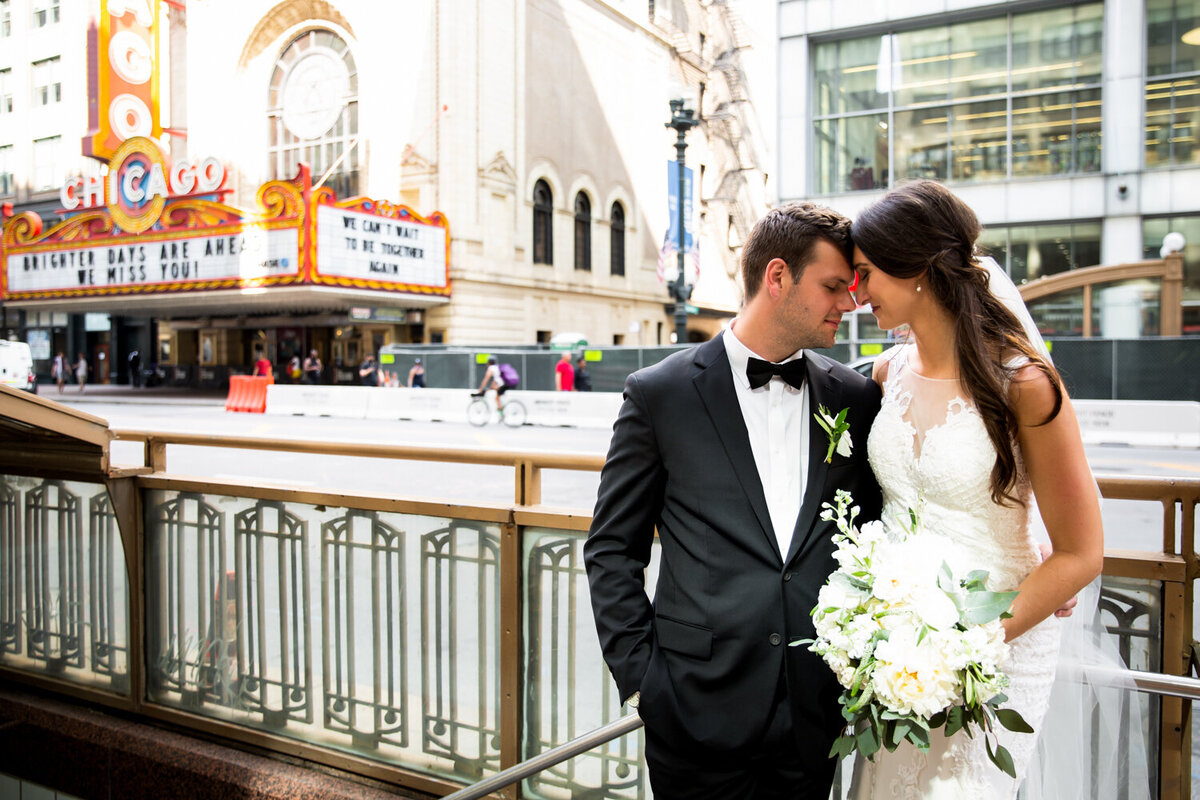 Chicago Wedding Photographer-TWA-Photographic-Artists-Capstone Occasions_Strickland_Augustyn_MS_JR-0411