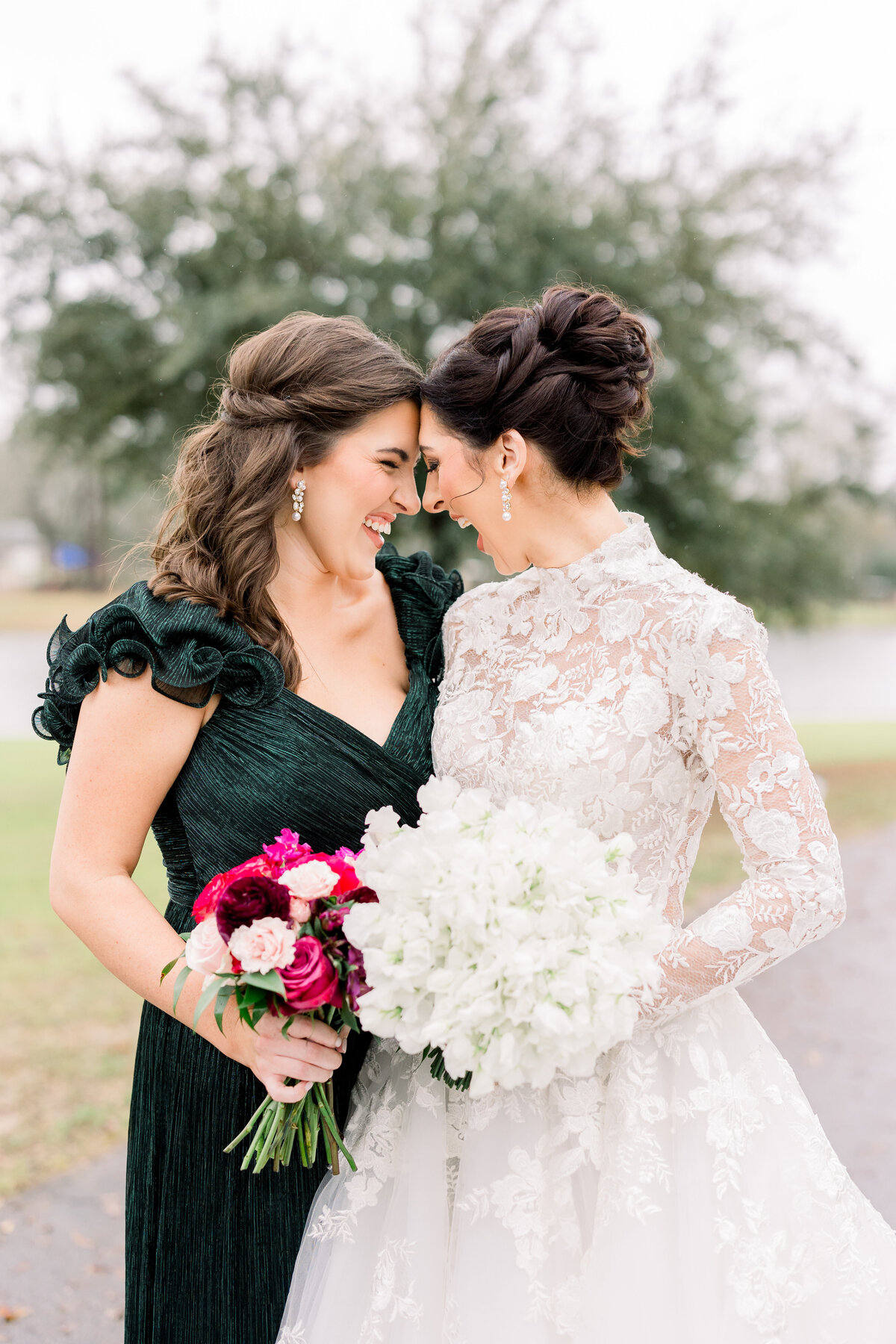 liz+coreyFAVS-38