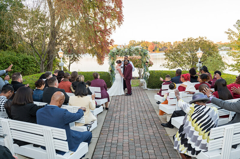 Detroit Wedding Photographer Victoria Wedding Chapel-152