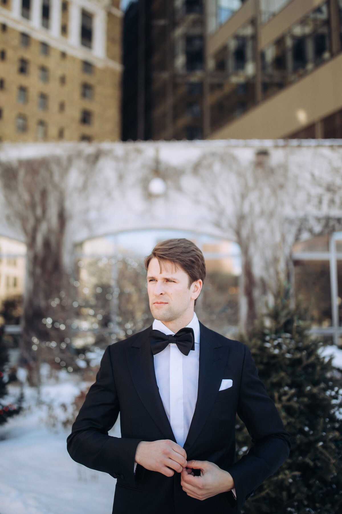 PaigeandJP_SaintPaulHotel_FlowEventGroup(220of1582)