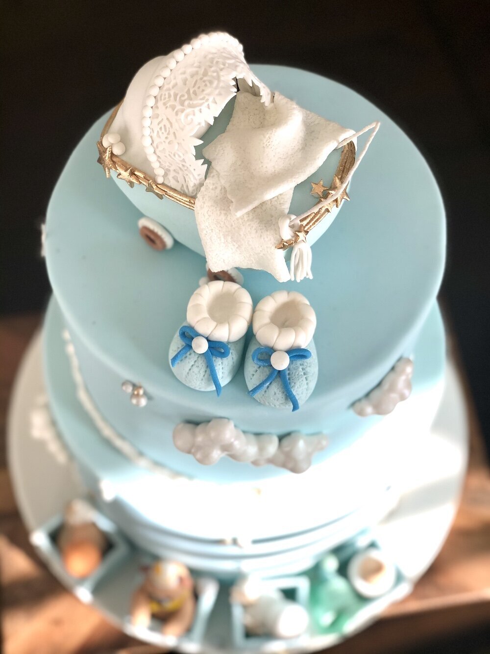 gender_reveal_cakes_atlanta