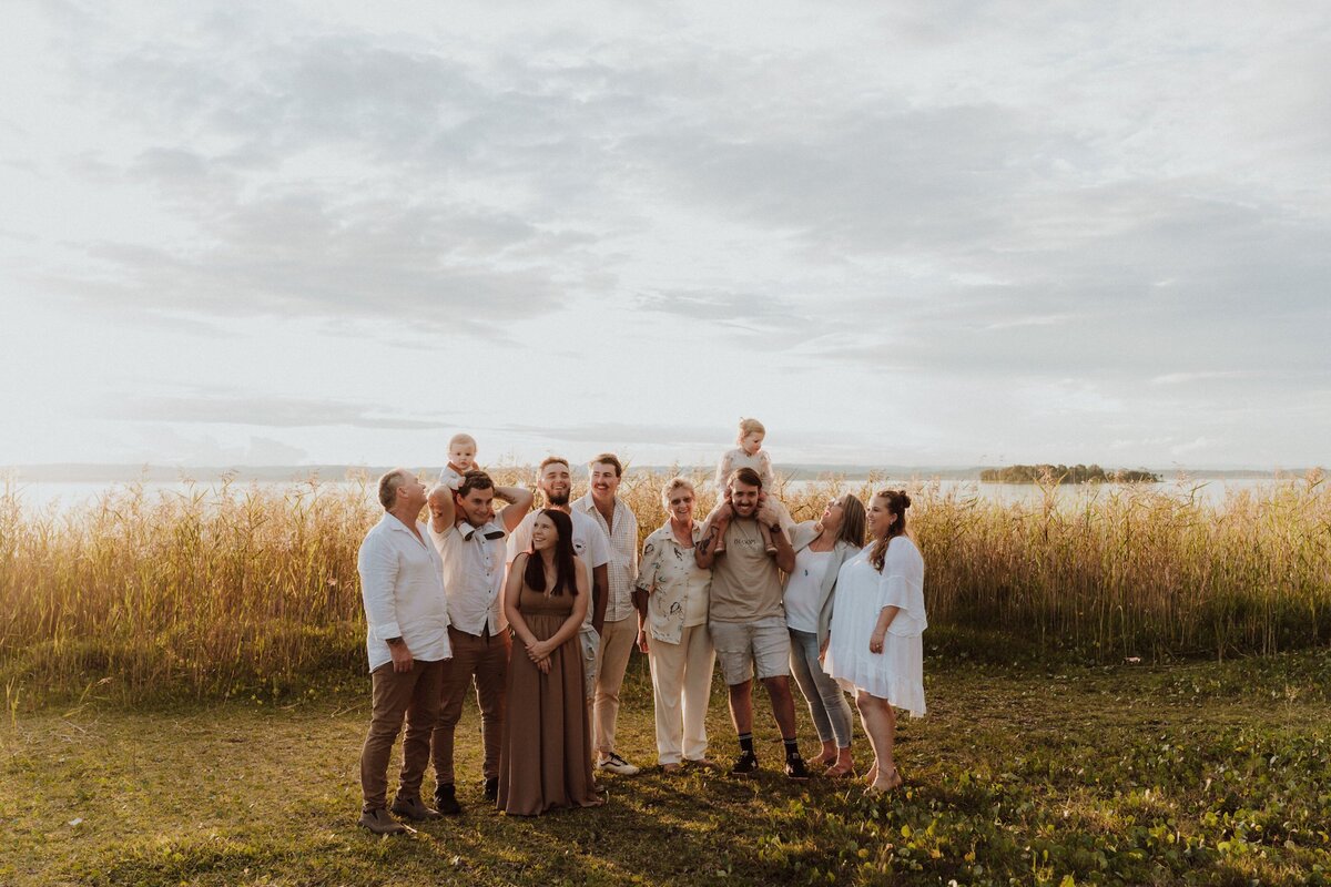 willow-and-rose-central-coast-family-photographer-14