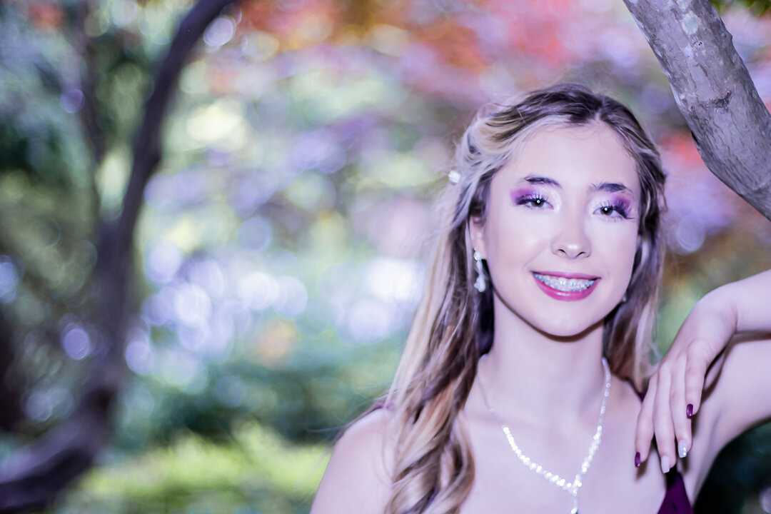 2022_prom-my-faves_social-media-web--8