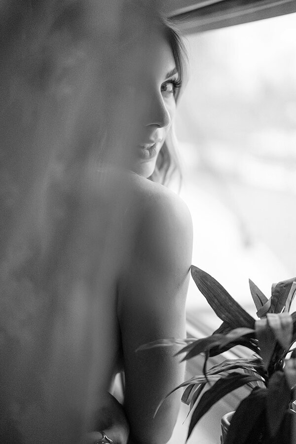 denverboudoirphotographeret-30bw