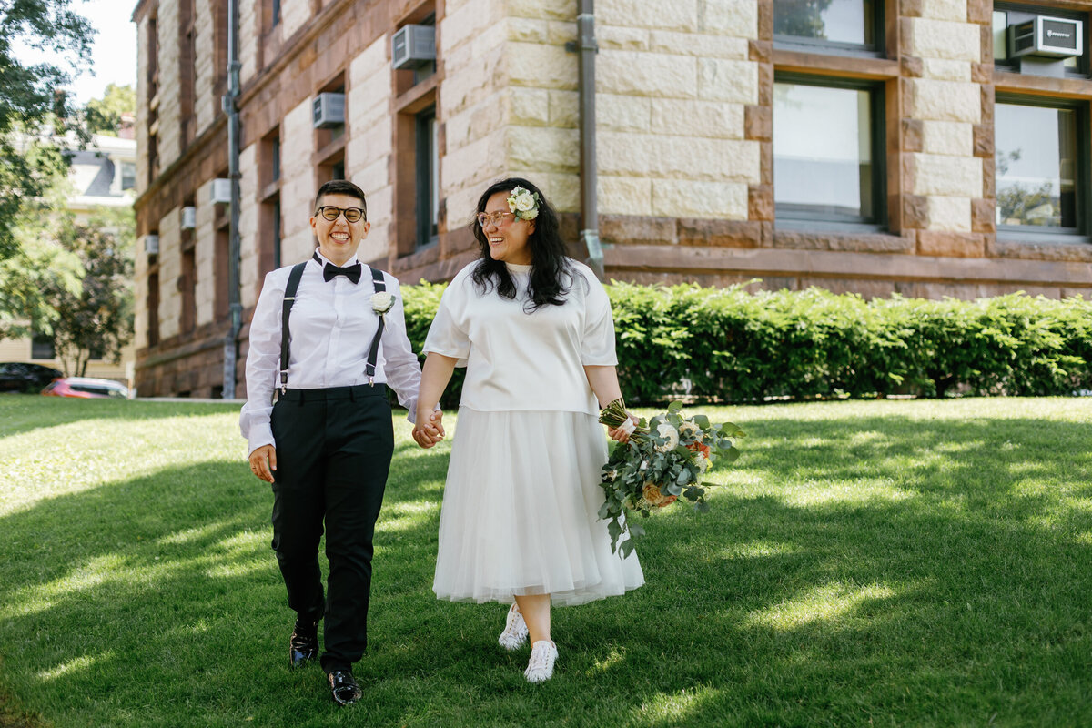 haleyabramphoto.wedding_2876
