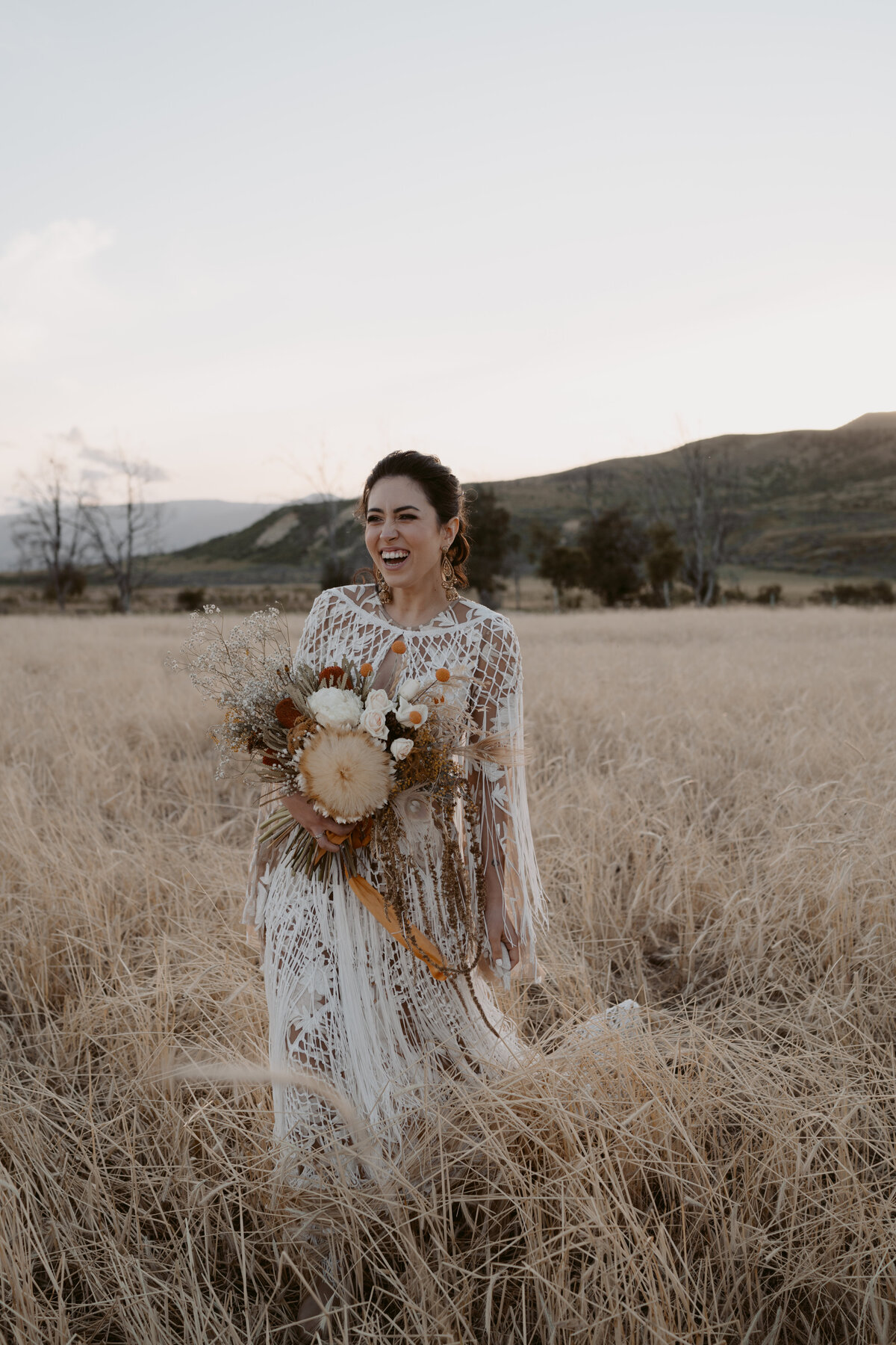 Kate Roberge Photography_Manon & George-62