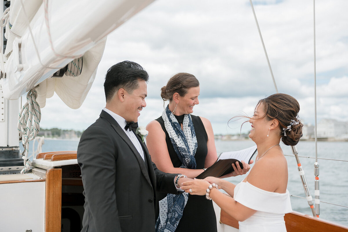 Elopement_Sailboat_Wedding_Newport_RIHBP_1584212CHilaryBPhotography
