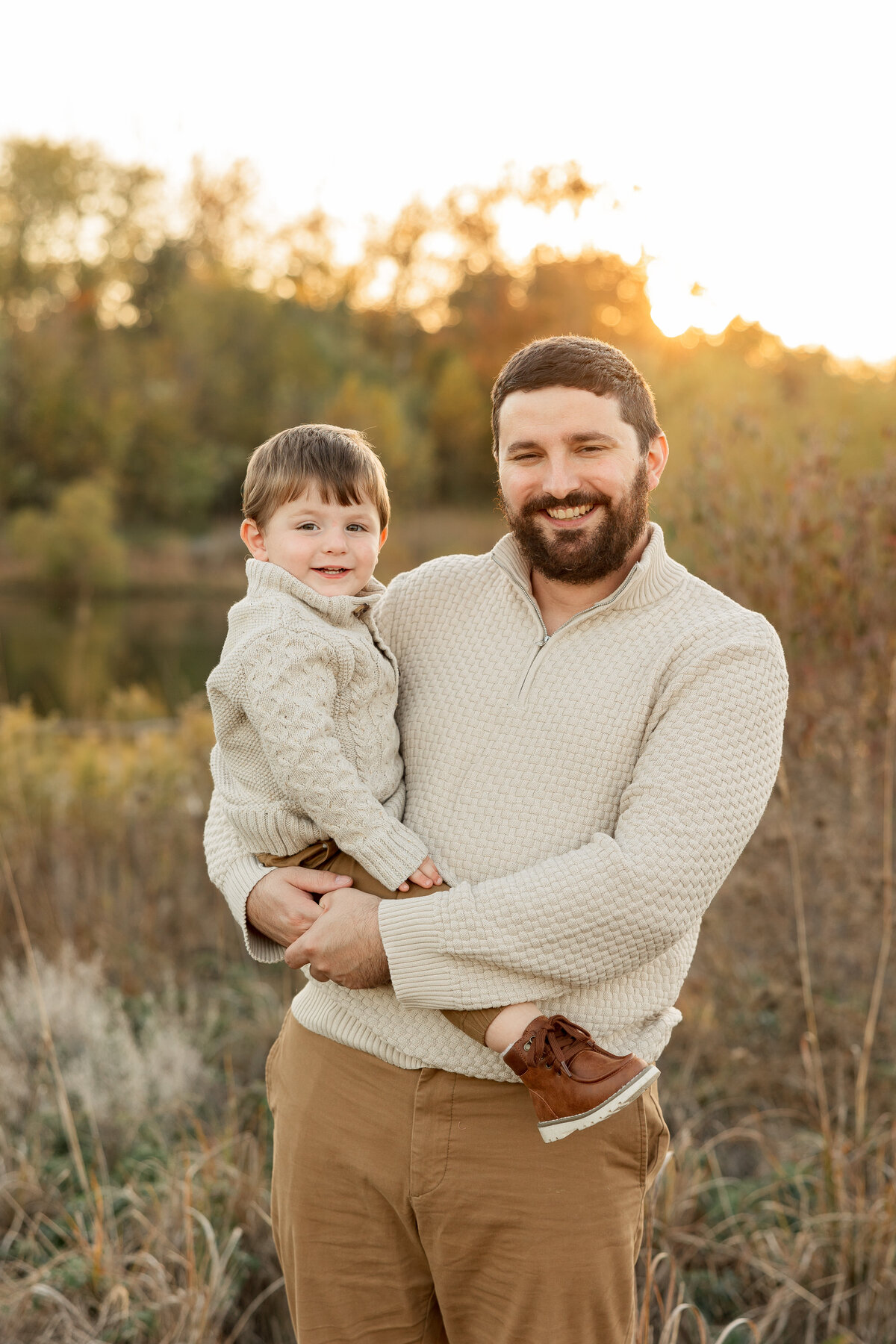 Alexis Fox Photography + Family session + Carmel + Indiana (14 of 15)
