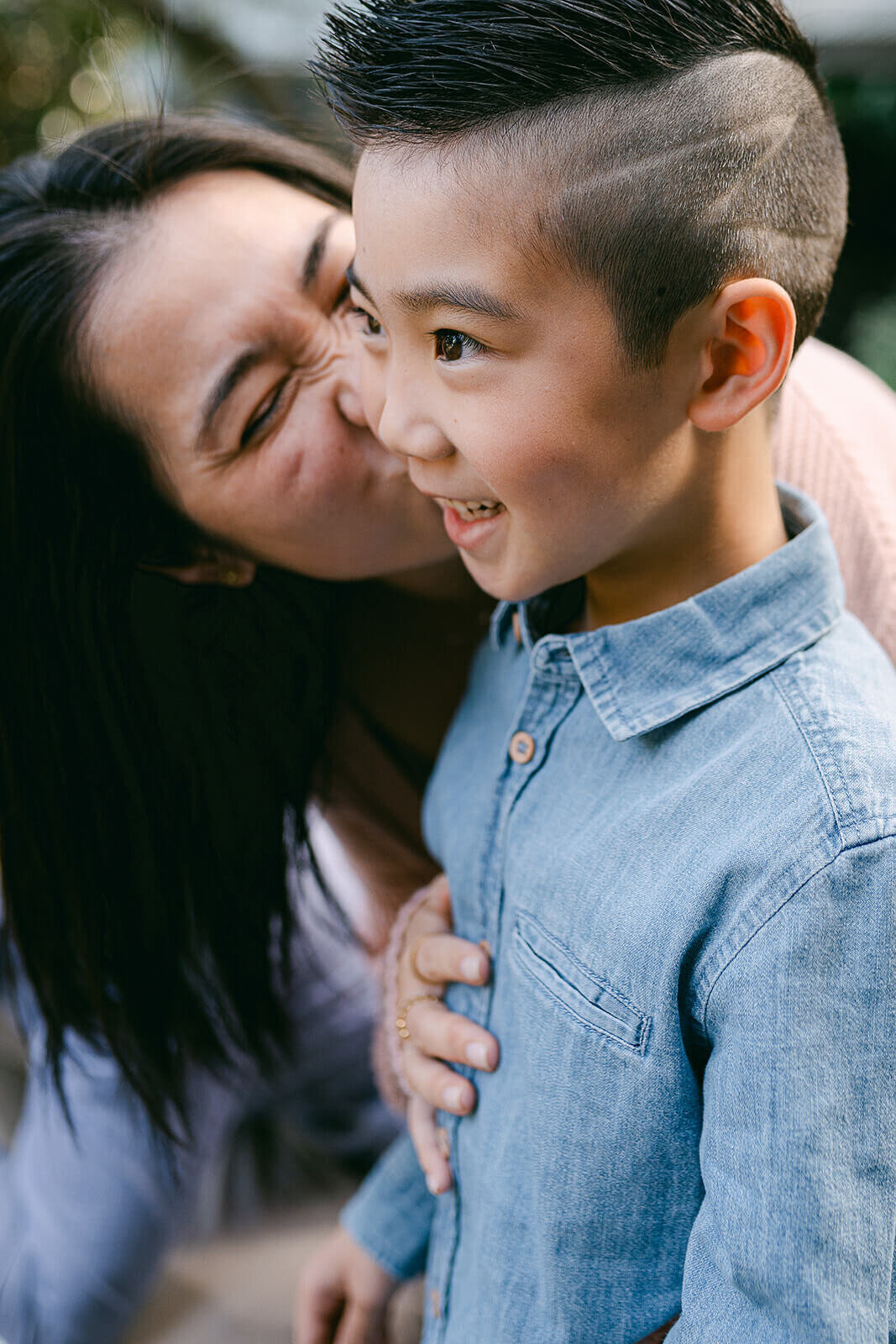 sydney-family-photo-21