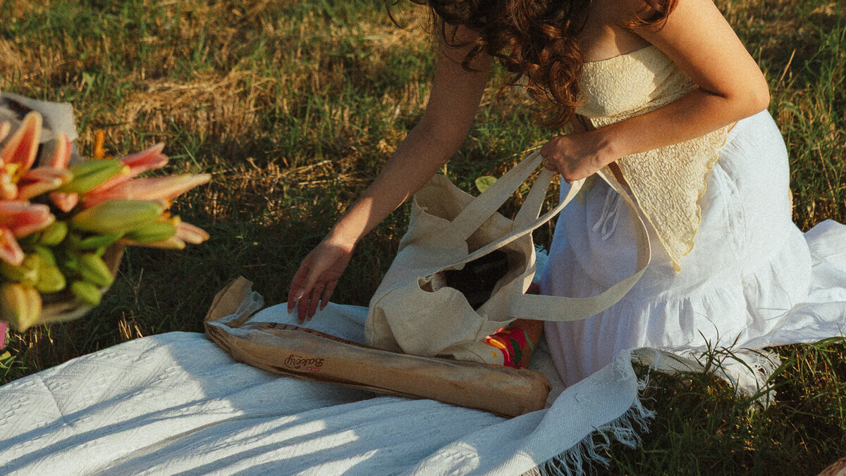 texas-golden-hour-couple-shoot-13
