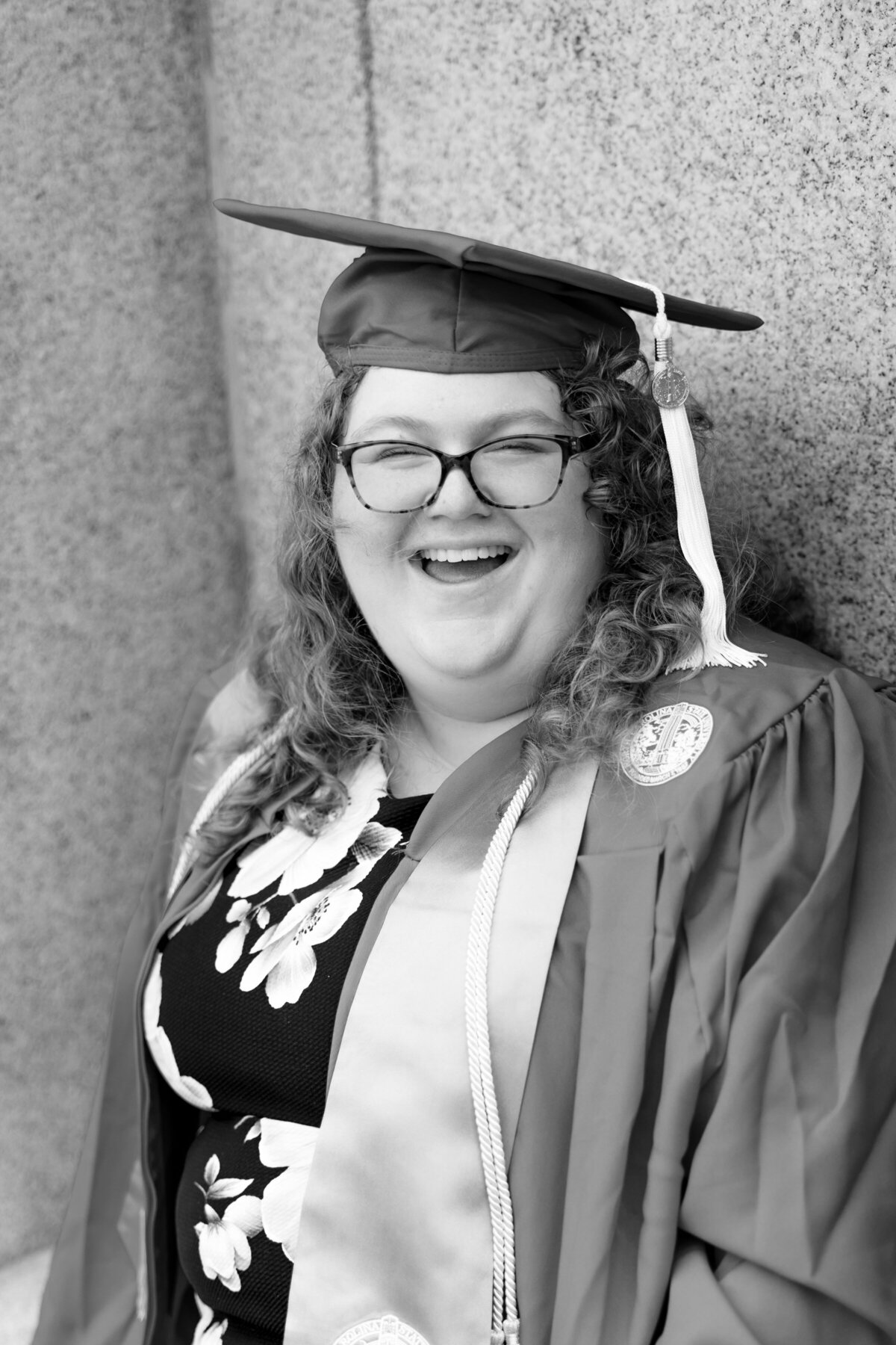 KS_GP_KATHERINESOLO-66