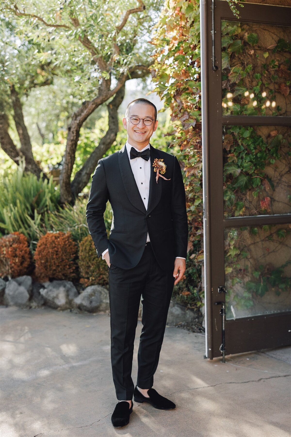 viansa-sonoma-wedding-annie-ben-ashley-carlascio-photography-0287