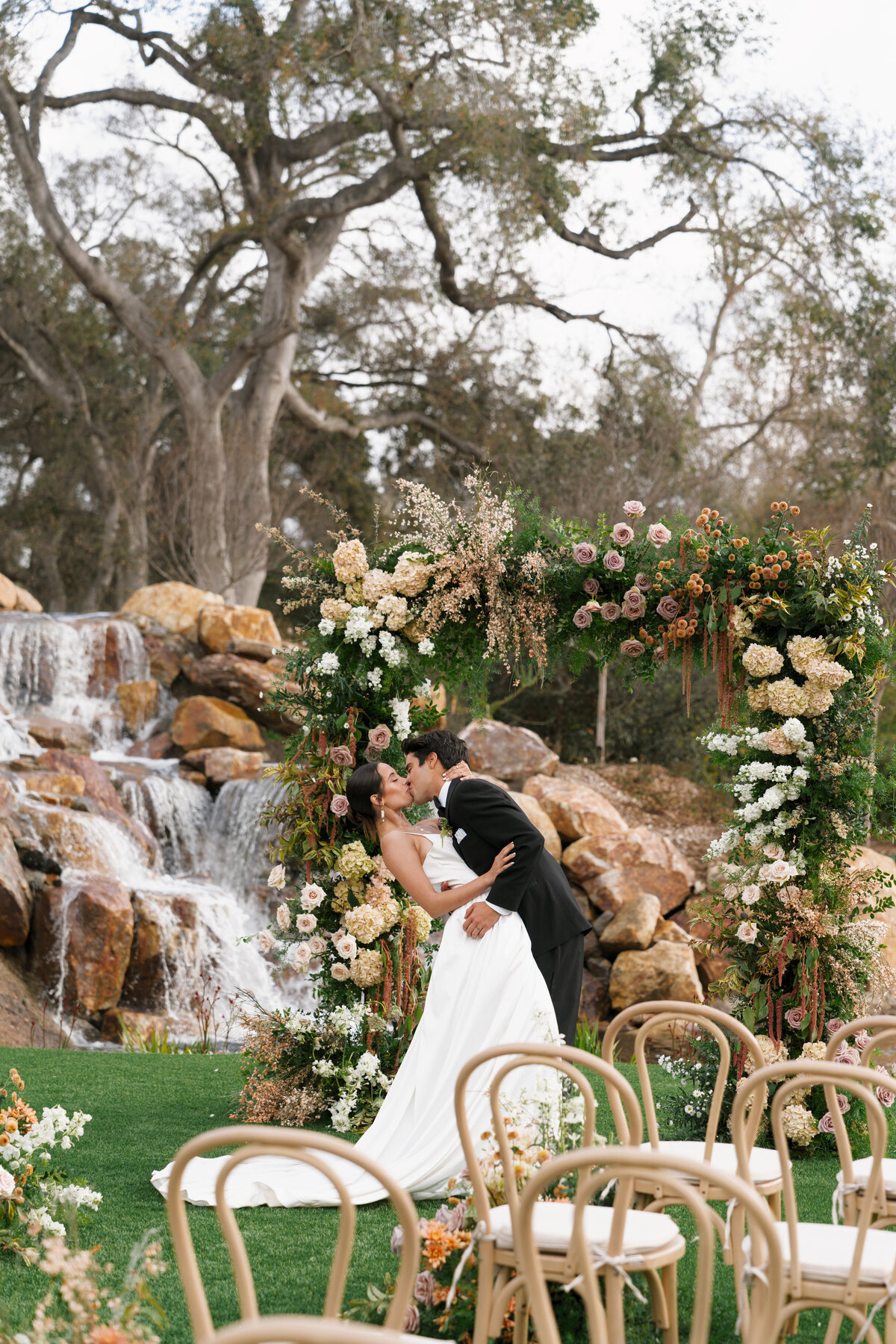 washington-dc-wedding-photographer-lauren-ahn-photography-18