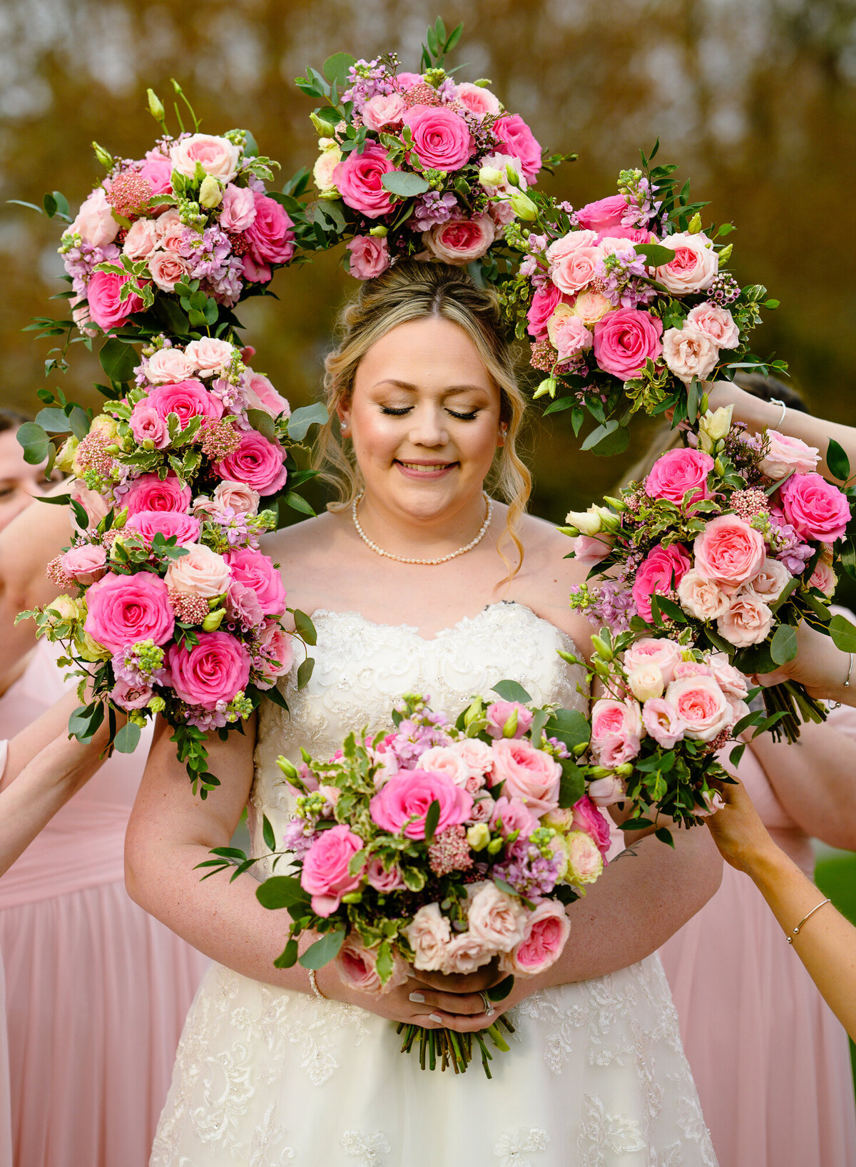 Charter_Oak_Wedding_Stow_MA-7
