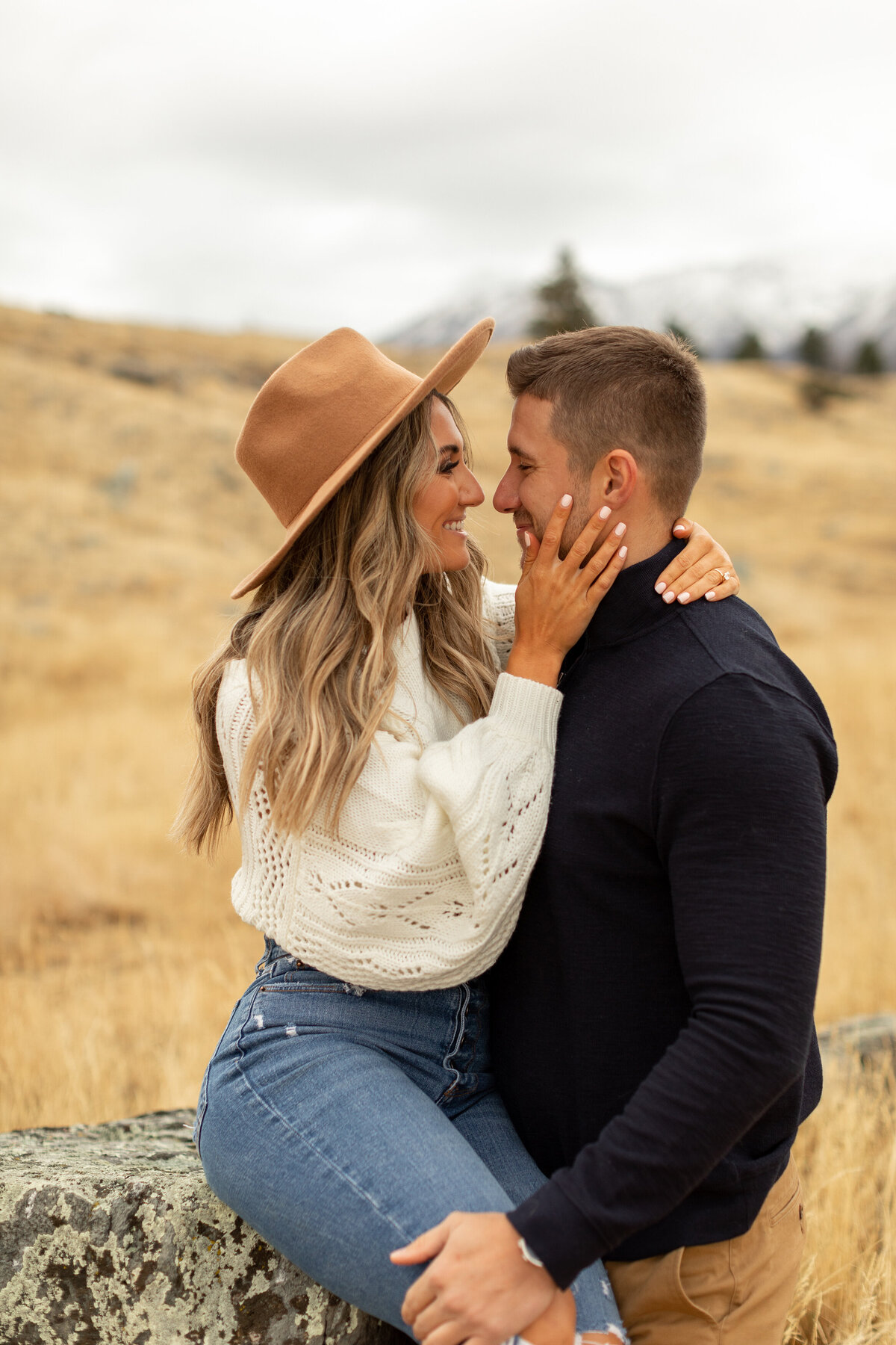 engagement-montana-mountain-session-11