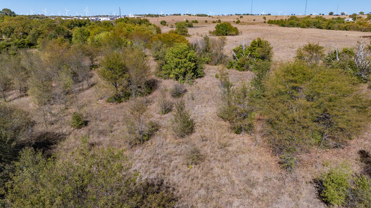 DJI_20251021142744_0109_D