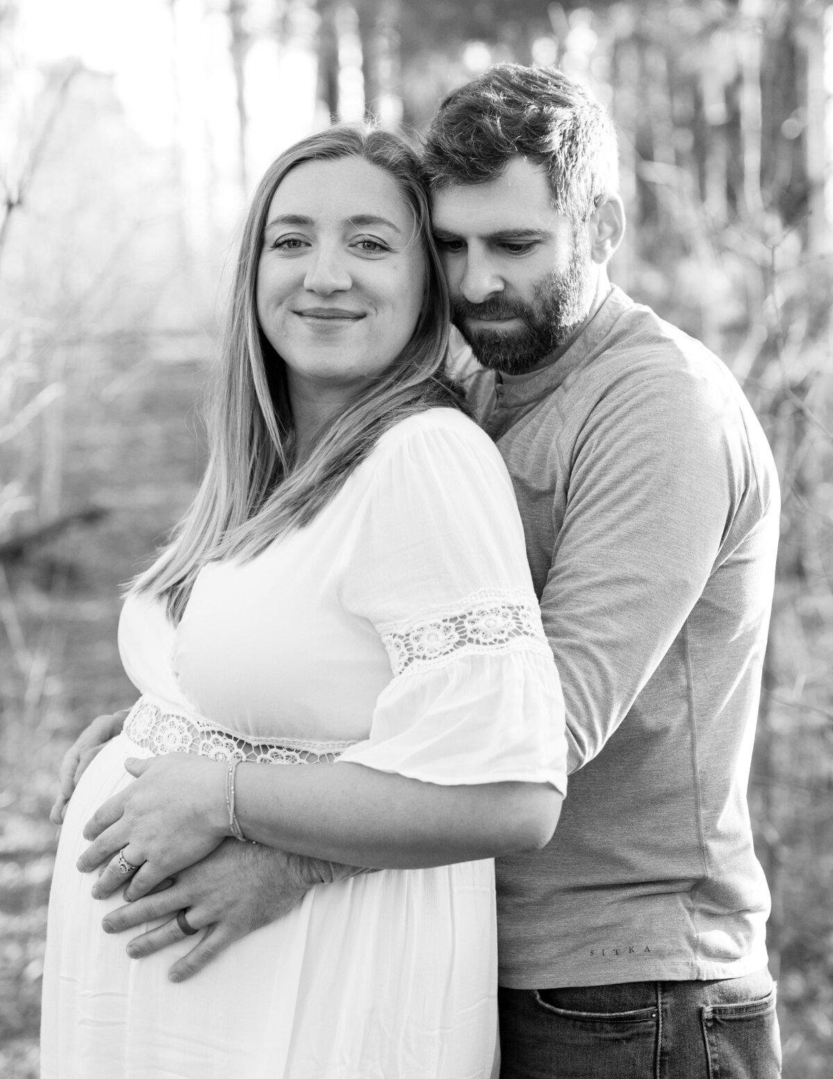 Sam&Kegan_Maternity-42